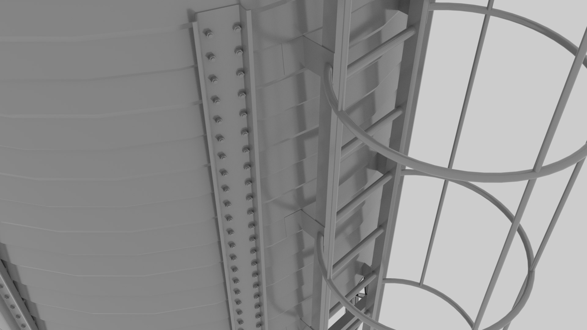 Silo Racao - Animal breed store 3D model https://p.turbosquid.com/ts-thumb/XF/mPpi3B/mp/4/png/1659725827/1920x1080/fit_q87/020af9d891ff64cc7c1c05c0427c823c3f7e1d95/4.jpg