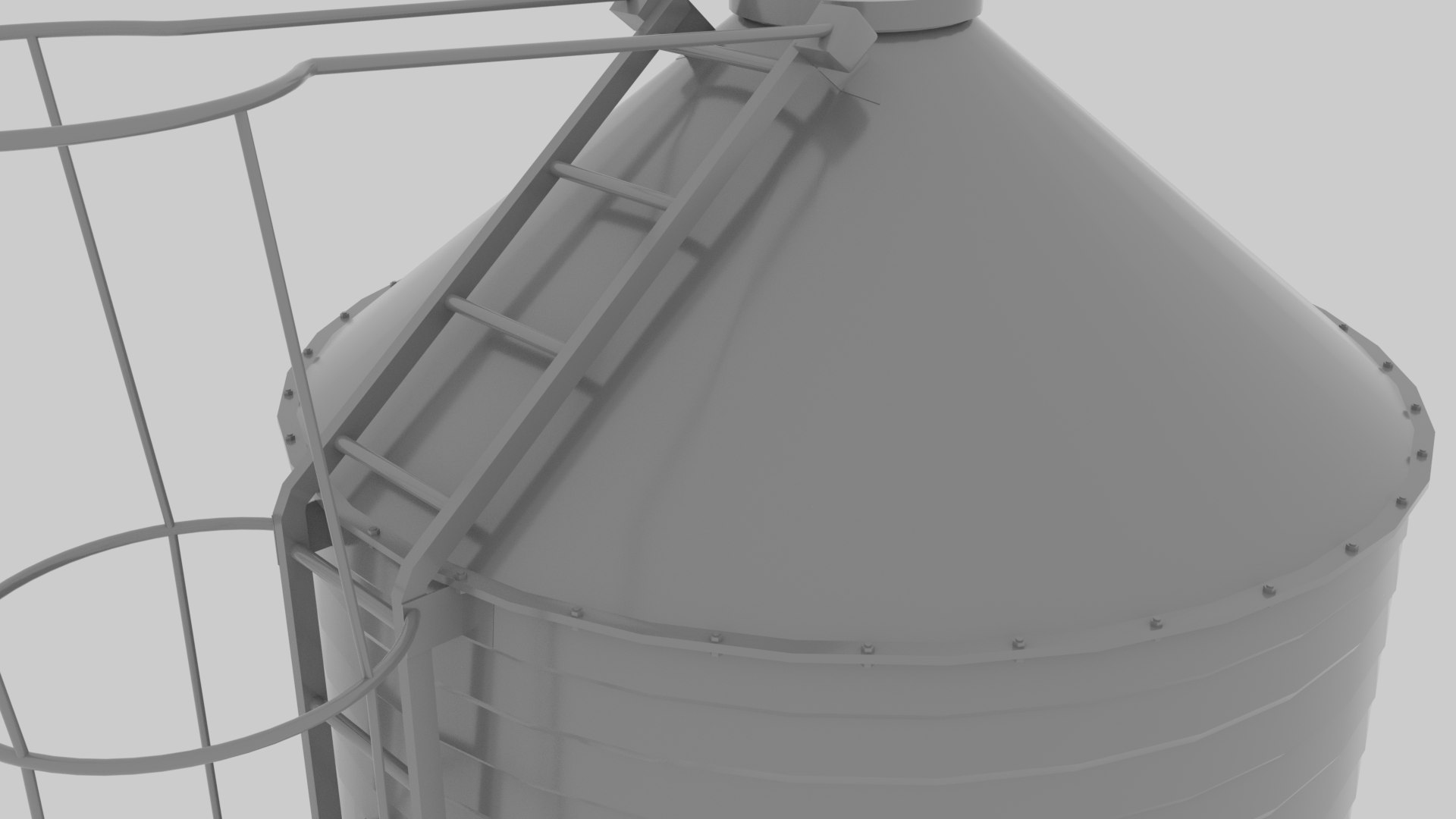 Silo Racao - Animal breed store 3D model https://p.turbosquid.com/ts-thumb/XF/mPpi3B/s3/2/png/1659725827/1920x1080/fit_q87/58252f38e59f17237b710979ae945c9055c0b217/2.jpg