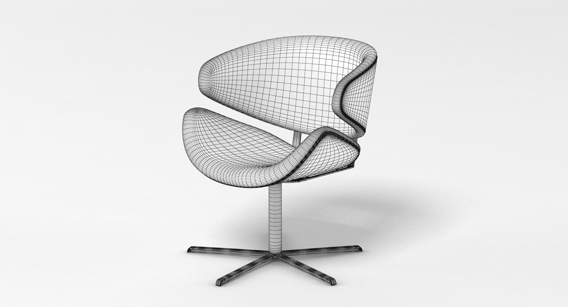 halle chairs 3d model https://p.turbosquid.com/ts-thumb/XF/nBPxTD/1CN2a2Ja/jive_004/jpg/1467453805/1920x1080/fit_q87/a44534f800e8fe1131d04a67bea740f4f98d2974/jive_004.jpg