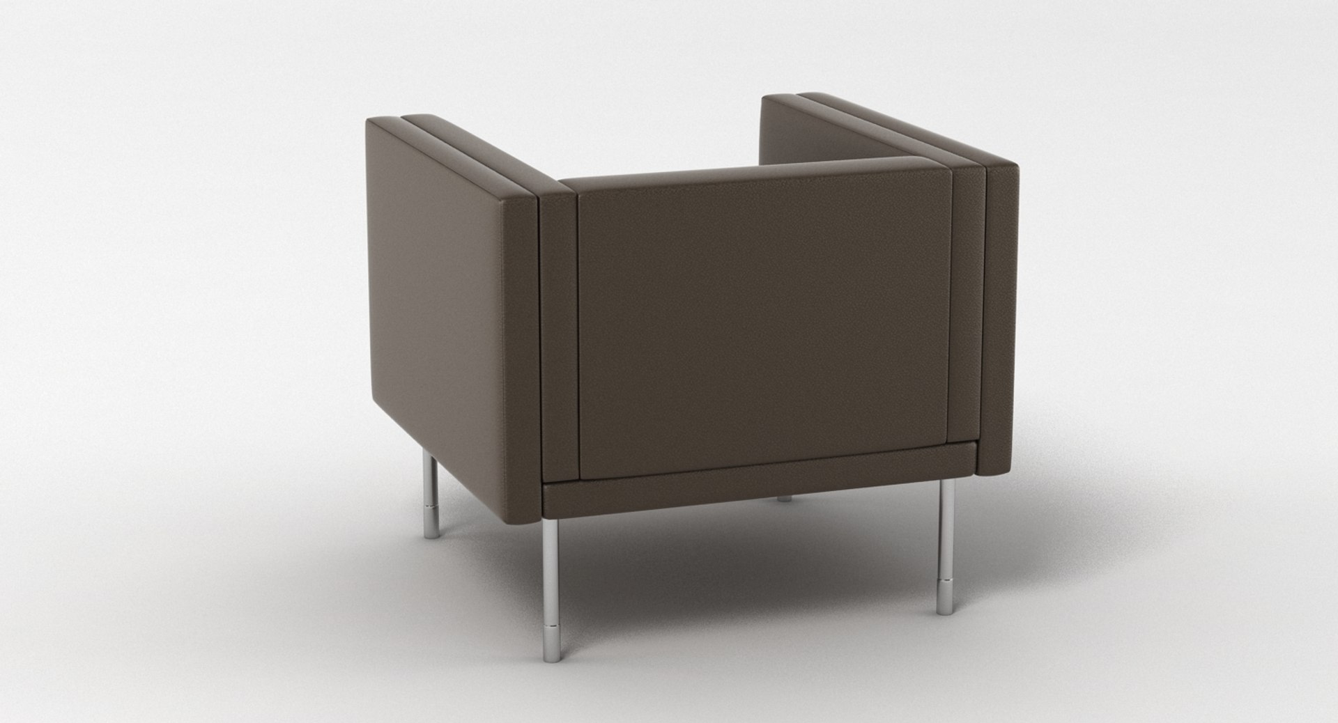halle chairs 3d model https://p.turbosquid.com/ts-thumb/XF/nBPxTD/1yDN4xp4/harlequinchair_009/jpg/1467453684/1920x1080/fit_q87/ef5d3eabafc8417fae93cf9b35f8e09f86cf580d/harlequinchair_009.jpg