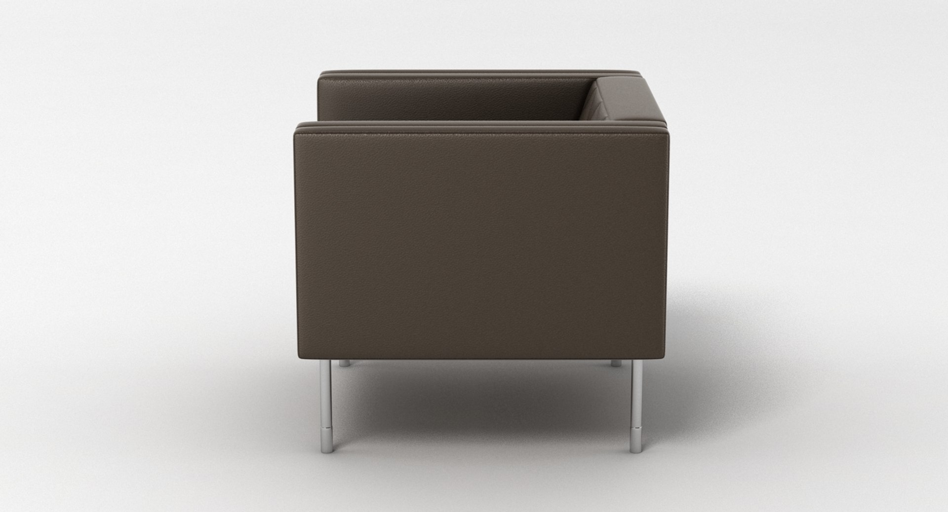 halle chairs 3d model https://p.turbosquid.com/ts-thumb/XF/nBPxTD/23z9eRoi/harlequinchair_007/jpg/1467453684/1920x1080/fit_q87/c73500fd441198a51e184ccdf78d4aaa8ba6adee/harlequinchair_007.jpg