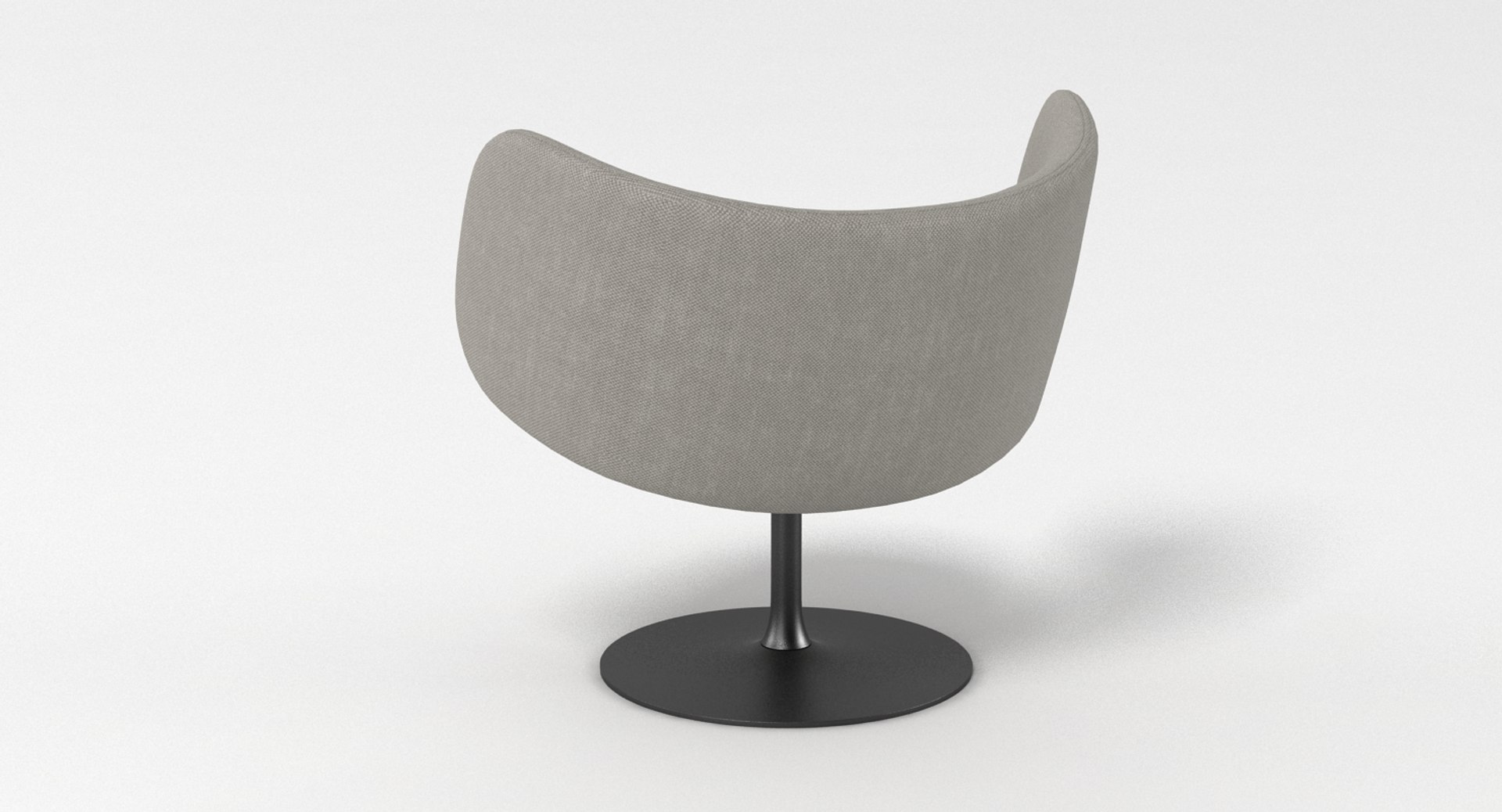 halle chairs 3d model https://p.turbosquid.com/ts-thumb/XF/nBPxTD/3CinVkJN/stella_009/jpg/1467453976/1920x1080/fit_q87/ca99788daf8c3cca8d27135ad243945bd7ac44d0/stella_009.jpg