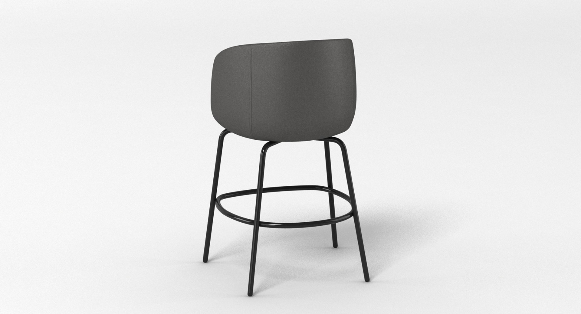 halle chairs 3d model https://p.turbosquid.com/ts-thumb/XF/nBPxTD/3Ot2ia7Q/highnest_009/jpg/1467453743/1920x1080/fit_q87/6faa68fc2add432e0466b738f049e0777c8e8777/highnest_009.jpg