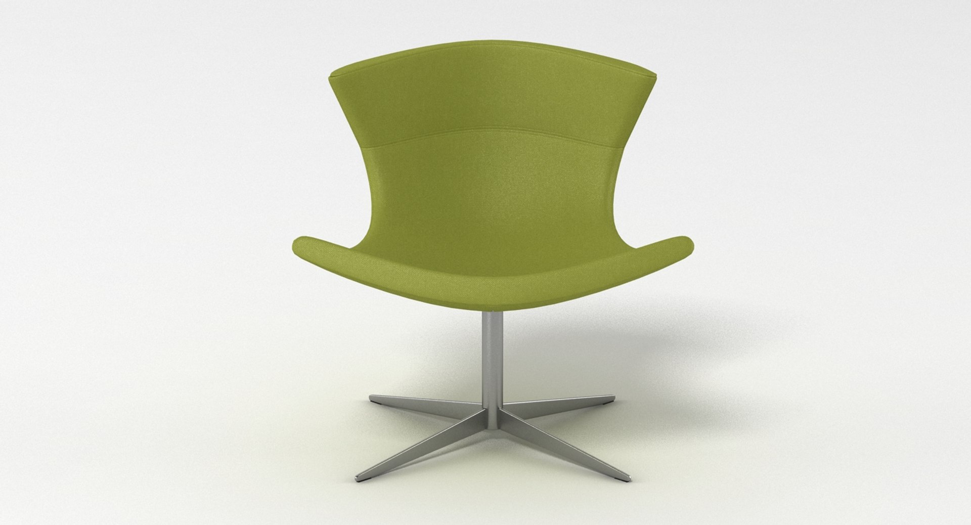 halle chairs 3d model https://p.turbosquid.com/ts-thumb/XF/nBPxTD/3XyjLx7R/jet_005/jpg/1467453743/1920x1080/fit_q87/eb6a070202fe49dd1e5f31aec60bb2659c691235/jet_005.jpg