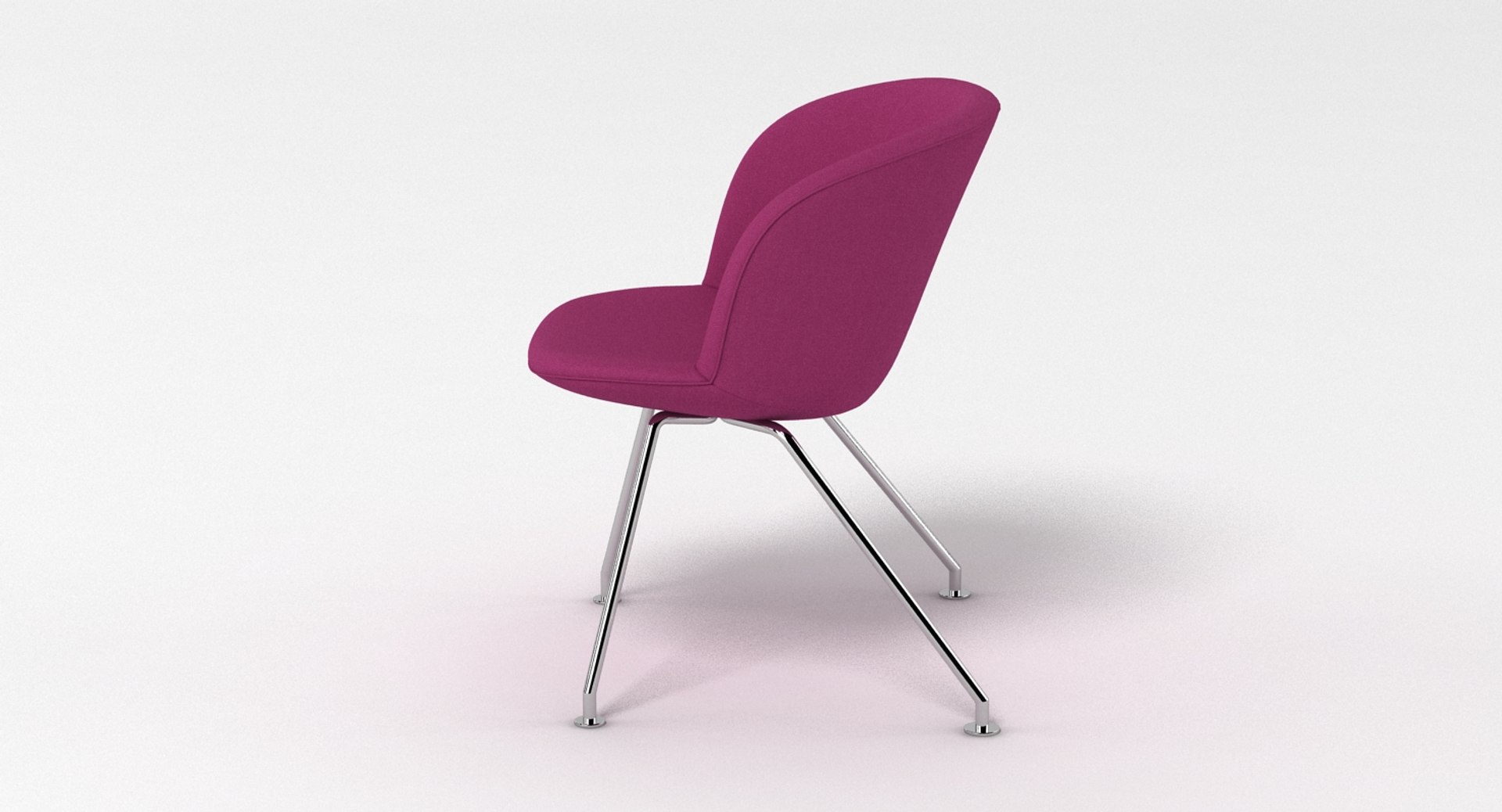 halle chairs 3d model https://p.turbosquid.com/ts-thumb/XF/nBPxTD/4kyrx5RY/caprimulti_007/jpg/1467453616/1920x1080/fit_q87/95bea5bf6a06a21dd43e88a5287b8c1c95690e58/caprimulti_007.jpg