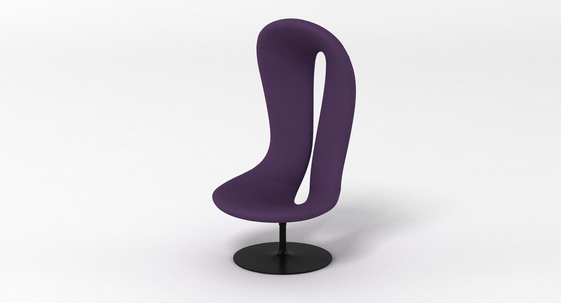 halle chairs 3d model https://p.turbosquid.com/ts-thumb/XF/nBPxTD/555bqMir/hannah_003/jpg/1467453684/1920x1080/fit_q87/ad55a2ef210a3dbd4a7404cb109abac051732c84/hannah_003.jpg
