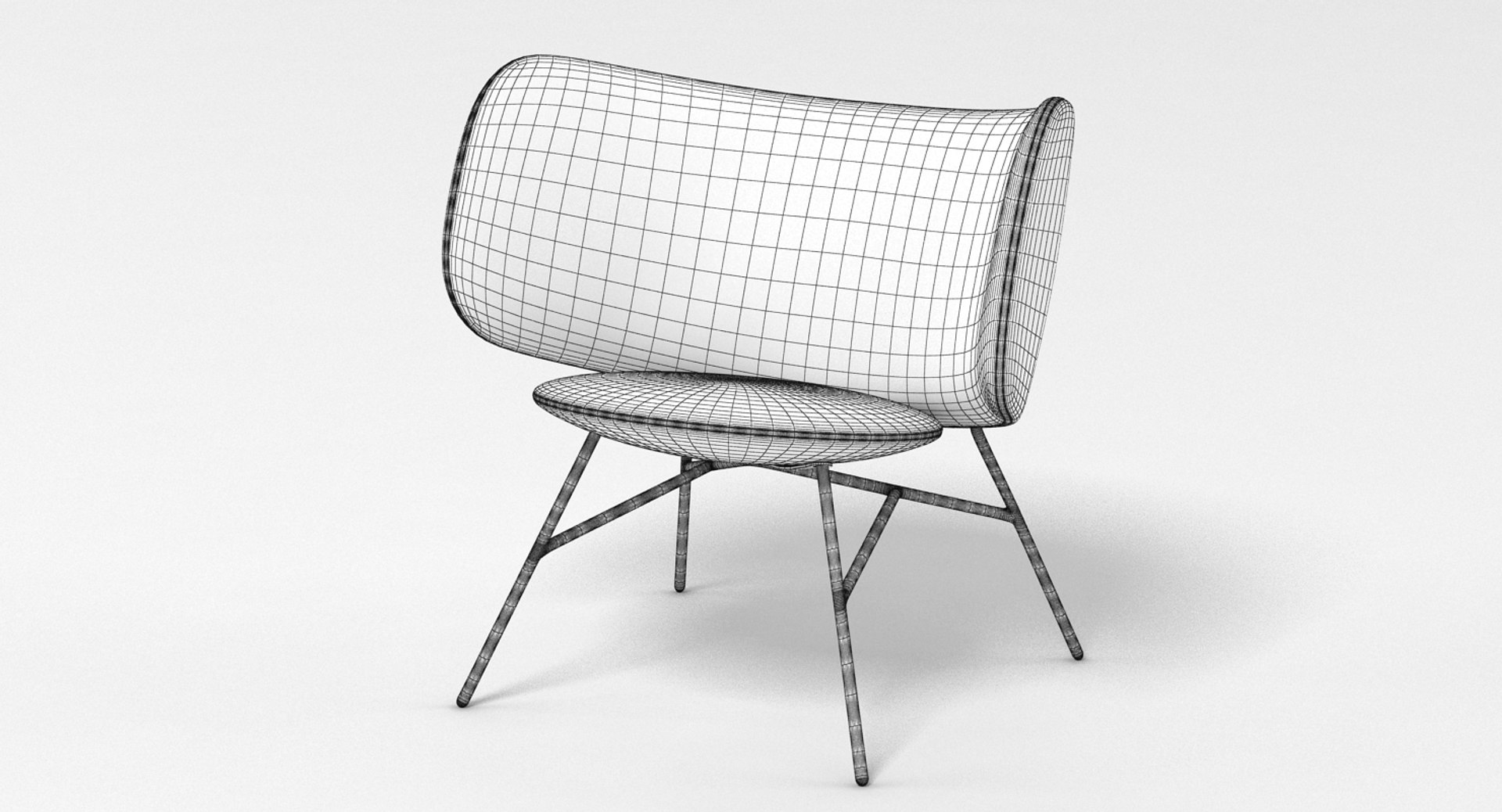 halle chairs 3d model https://p.turbosquid.com/ts-thumb/XF/nBPxTD/6E3l5m3N/stella2_004/jpg/1467454033/1920x1080/fit_q87/9111cd5ac2a50fd702970288e7173a6a3ef47c9e/stella2_004.jpg