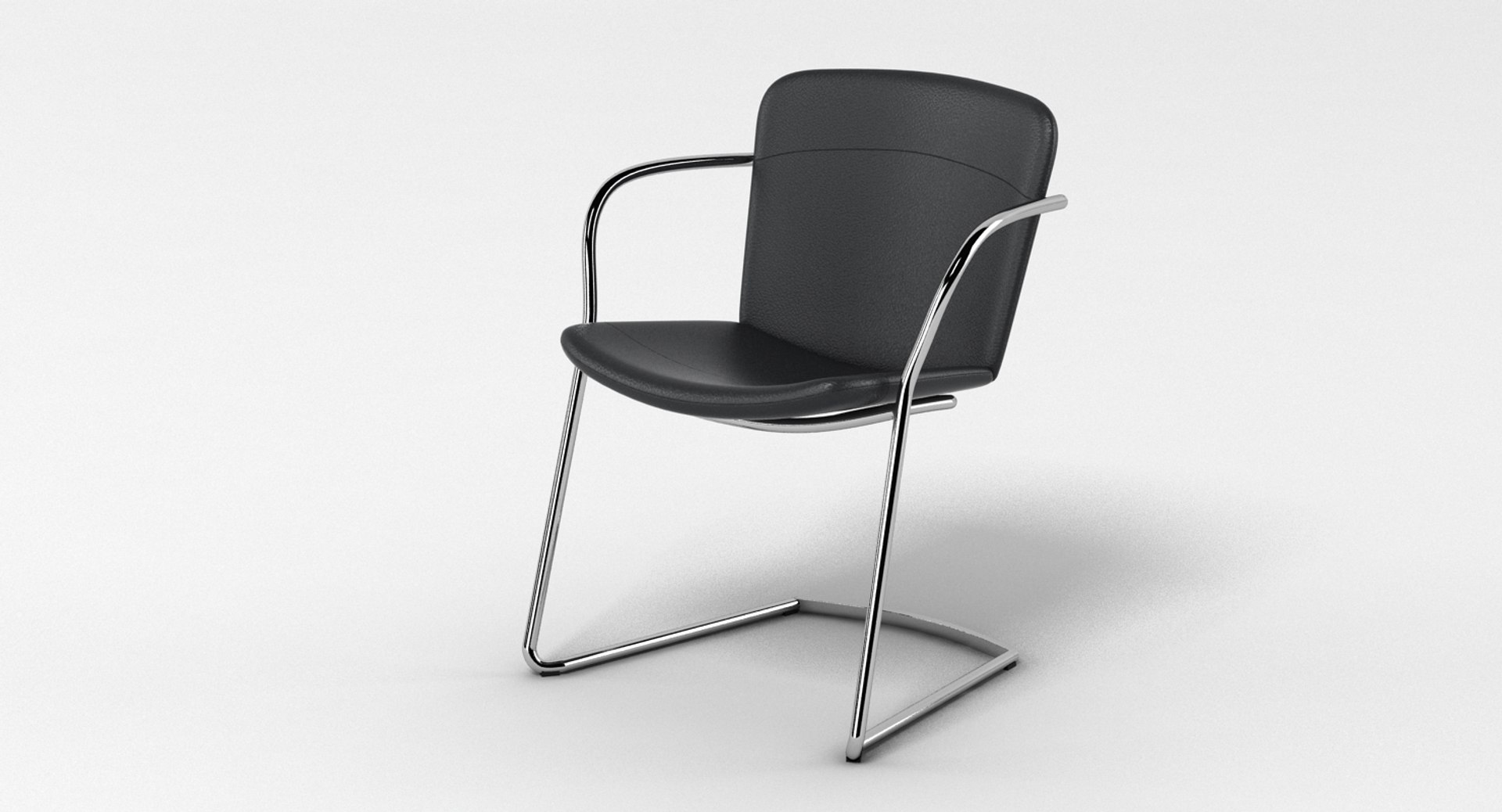 halle chairs 3d model https://p.turbosquid.com/ts-thumb/XF/nBPxTD/6IPFXnA4/landcantilever_003/jpg/1467453821/1920x1080/fit_q87/88079892938853559d3e9aea124d15caf8fcada4/landcantilever_003.jpg