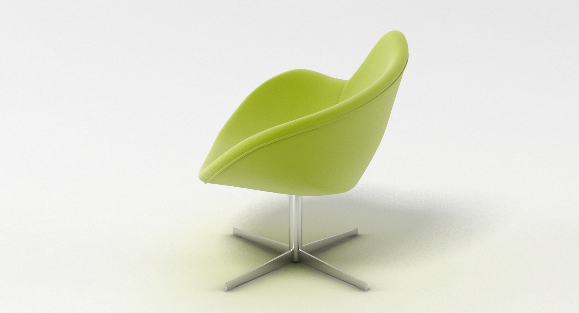halle chairs 3d model https://p.turbosquid.com/ts-thumb/XF/nBPxTD/8ZxxBgss/k2swivel_007/jpg/1467453821/1920x1080/fit_q87/c84815f3d85443abcbe1378ecbffb267dba5c8e4/k2swivel_007.jpg