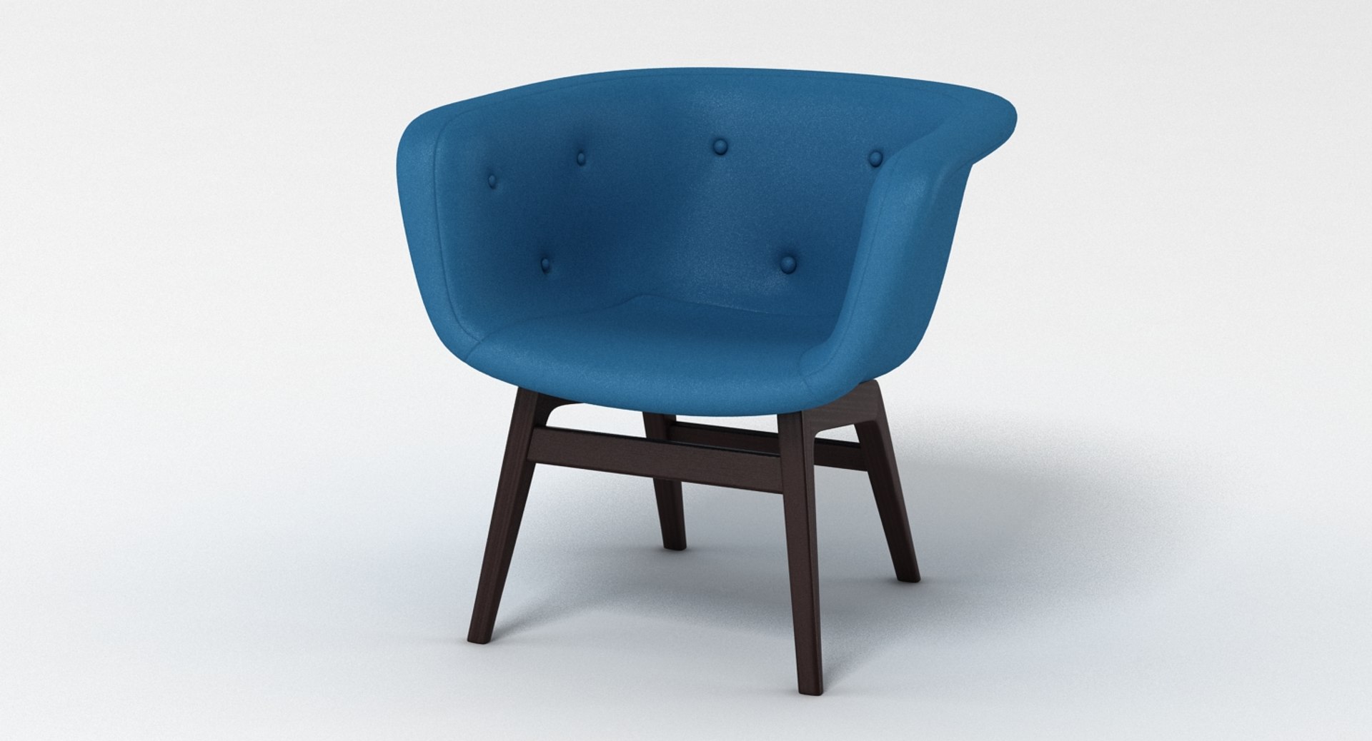 halle chairs 3d model https://p.turbosquid.com/ts-thumb/XF/nBPxTD/8vUfD8Ez/chester_003/jpg/1467453641/1920x1080/fit_q87/1b5c62328beba4c3fa79bb32c5f323394271d15b/chester_003.jpg