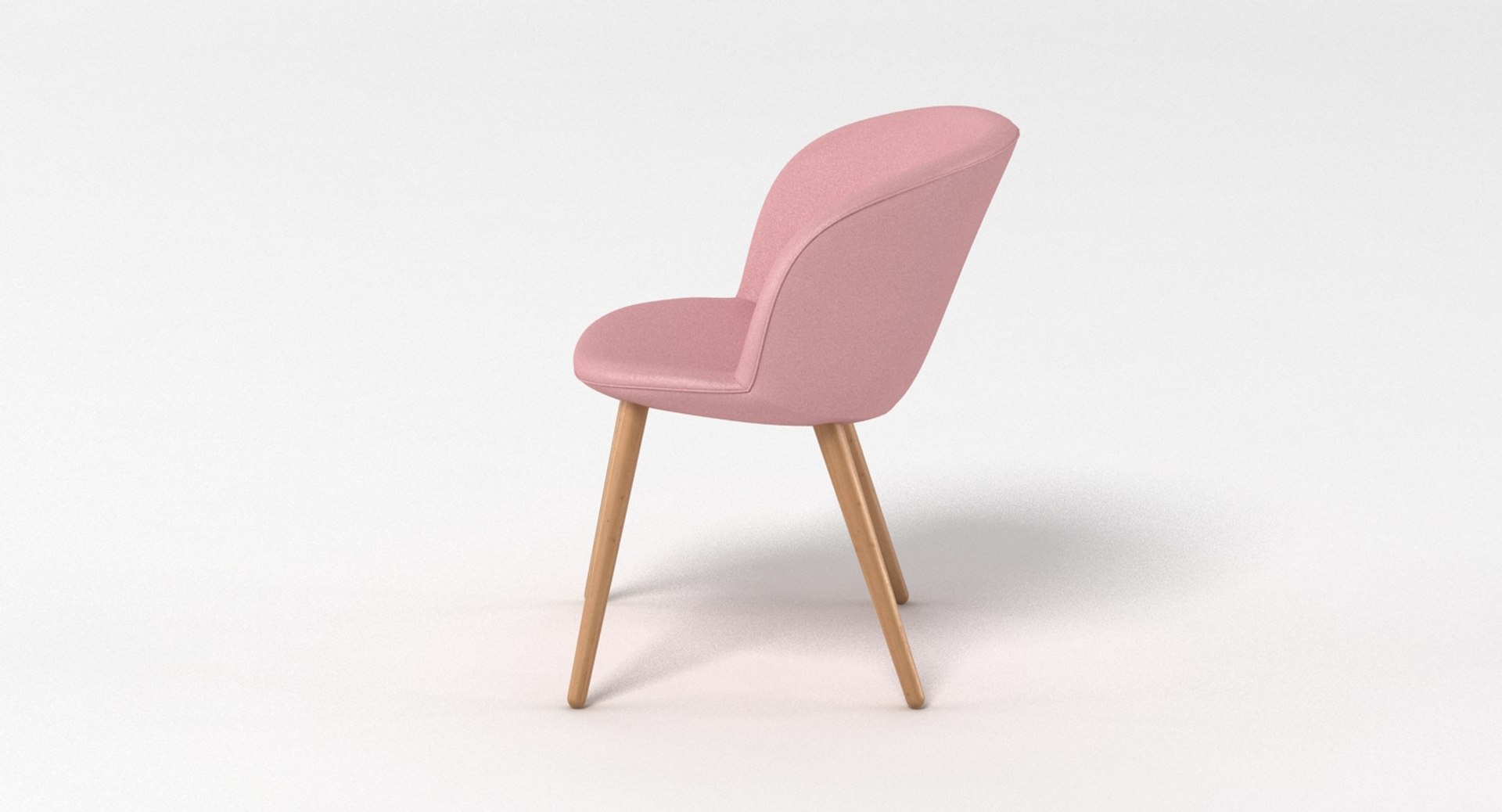 halle chairs 3d model https://p.turbosquid.com/ts-thumb/XF/nBPxTD/90xlE3dx/caprimultiwood_007/jpg/1467453641/1920x1080/fit_q87/fe72b70f181f411e5c821263e5822ebee34e4adb/caprimultiwood_007.jpg