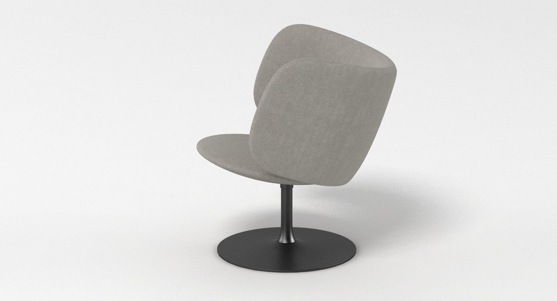 halle chairs 3d model https://p.turbosquid.com/ts-thumb/XF/nBPxTD/A6ifFI0D/stella_007/jpg/1467453976/1920x1080/fit_q87/3b495dec4ce6eb9ed14f04a388a5725687fc6c35/stella_007.jpg