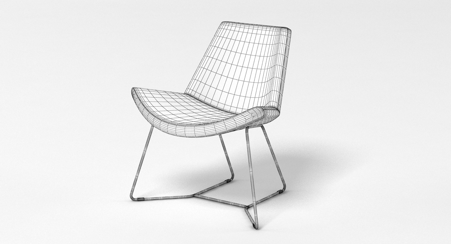 halle chairs 3d model https://p.turbosquid.com/ts-thumb/XF/nBPxTD/AiJJrJUd/lotus_004/jpg/1467453898/1920x1080/fit_q87/f7f063d42f7cb23f79c49c42aa0f18b37b6b1878/lotus_004.jpg