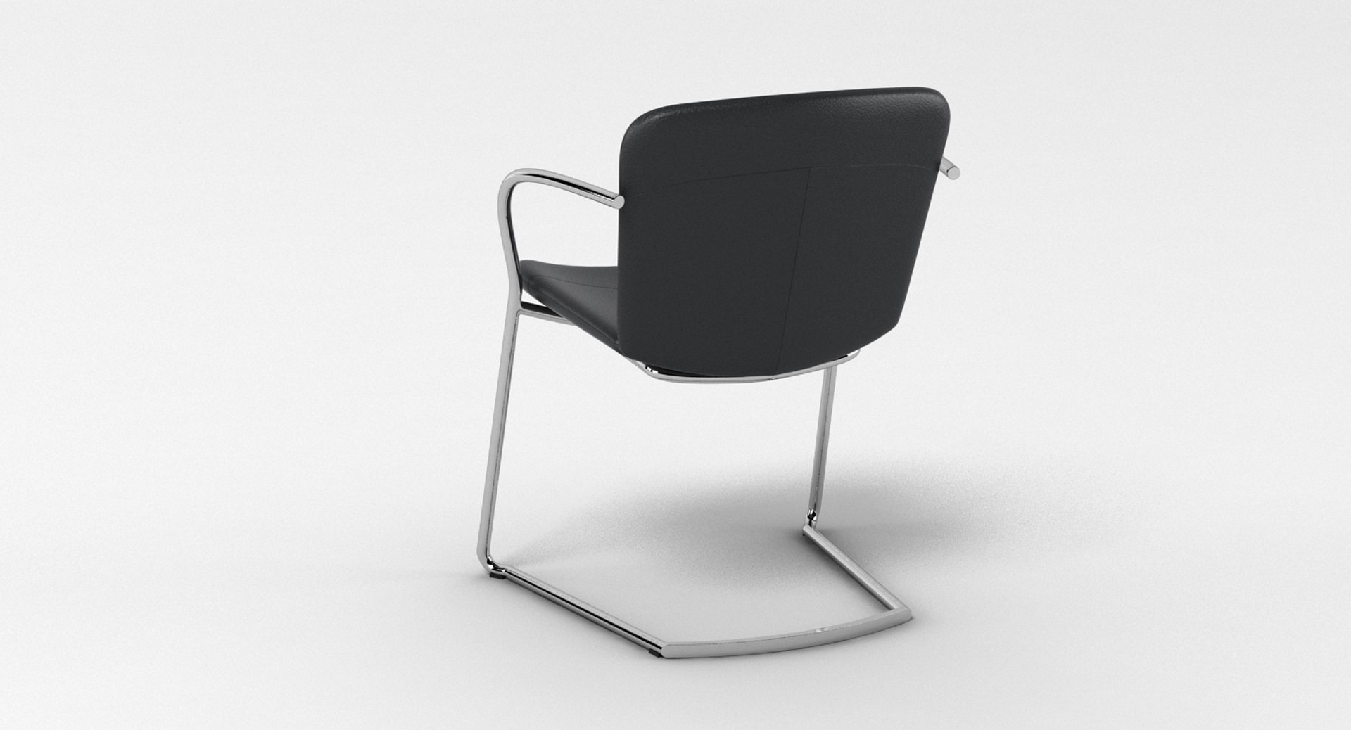 halle chairs 3d model https://p.turbosquid.com/ts-thumb/XF/nBPxTD/CyeOpTWo/landcantilever_009/jpg/1467453821/1920x1080/fit_q87/a0f01dea28c45f5ba480924178209e7b27314a13/landcantilever_009.jpg