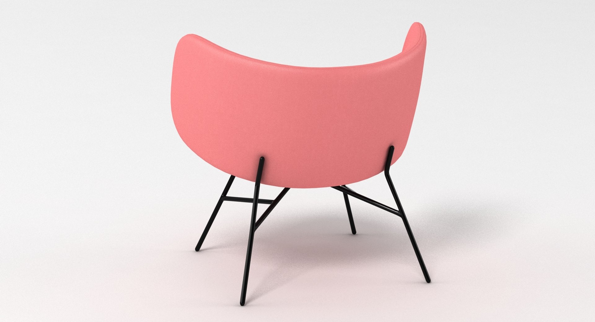 halle chairs 3d model https://p.turbosquid.com/ts-thumb/XF/nBPxTD/DdQEqc4q/stella2_009/jpg/1467454033/1920x1080/fit_q87/66044700daa98e671a0691e72f76a2a8d167e7b4/stella2_009.jpg