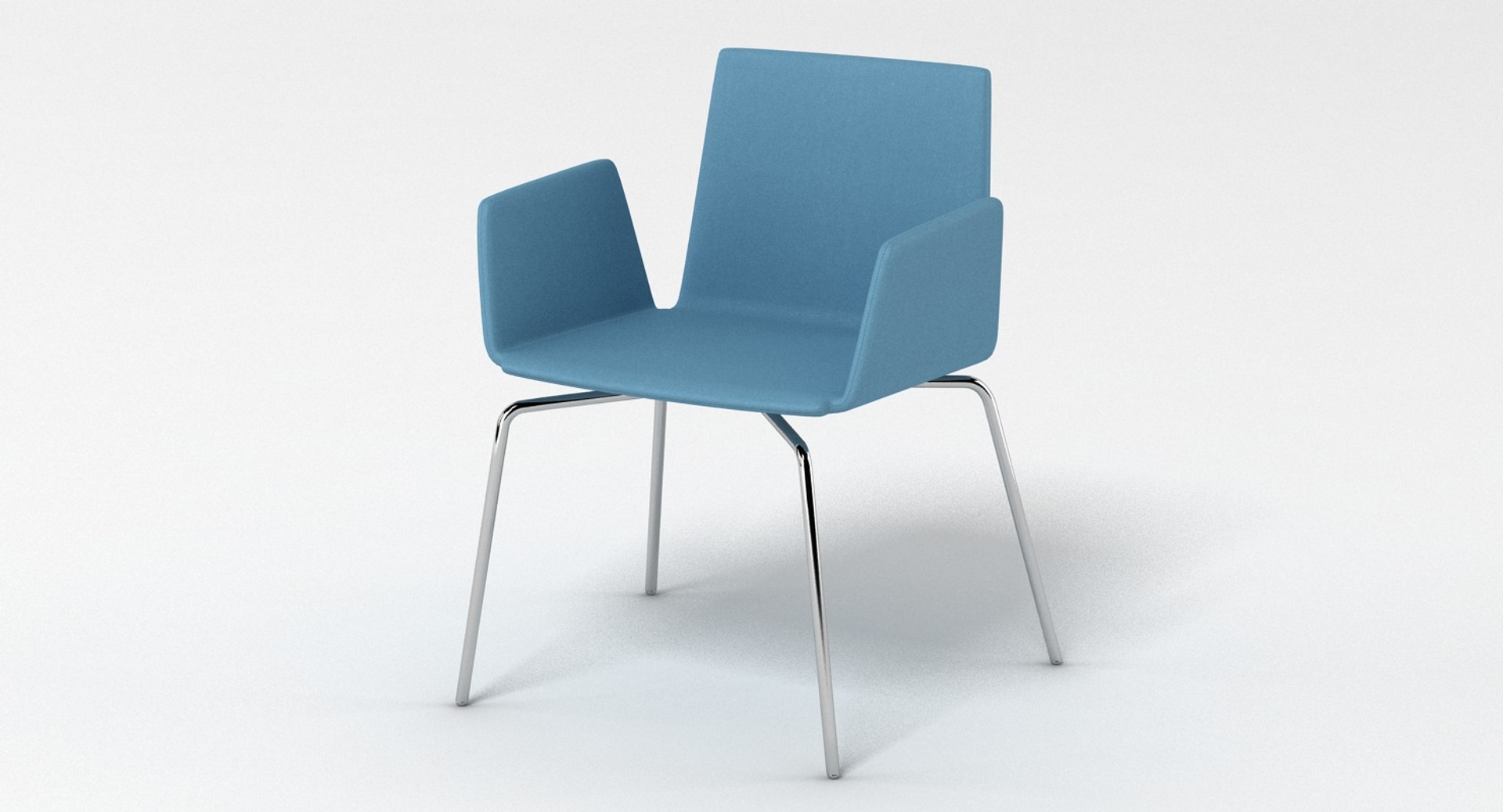 halle chairs 3d model https://p.turbosquid.com/ts-thumb/XF/nBPxTD/EXdNElxg/wing_003/jpg/1467454033/1920x1080/fit_q87/007fa34e010b249dc410b0ff0aa51d267ed0ccb9/wing_003.jpg