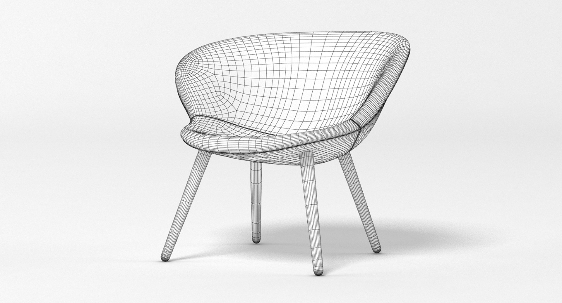 halle chairs 3d model https://p.turbosquid.com/ts-thumb/XF/nBPxTD/EatOUq6m/capri_004/jpg/1467453616/1920x1080/fit_q87/152312d8044d6f3c24fce6e83e0f0d725f6a220f/capri_004.jpg