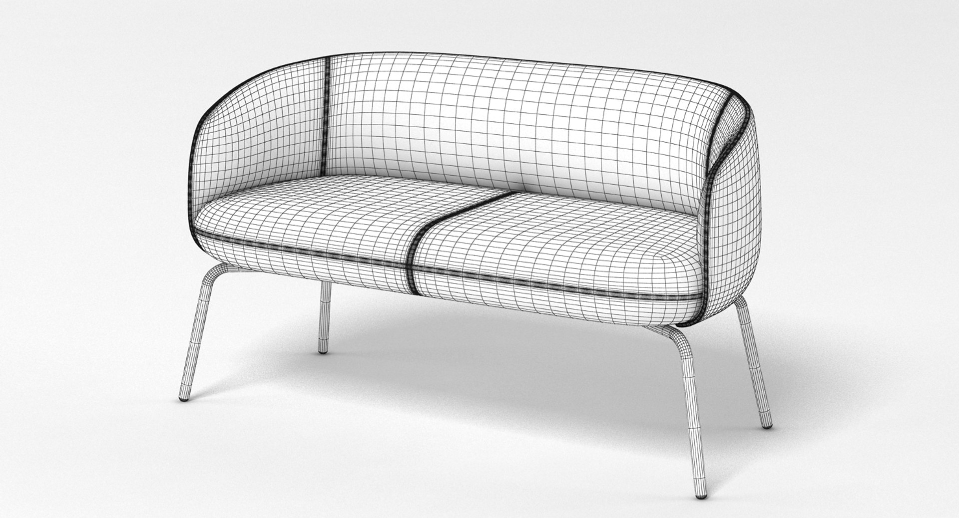 halle chairs 3d model https://p.turbosquid.com/ts-thumb/XF/nBPxTD/FLNngKiZ/lownestsofa_004/jpg/1467453931/1920x1080/fit_q87/df766da46ea3216f1f92861f8d756cc93fc5e92e/lownestsofa_004.jpg