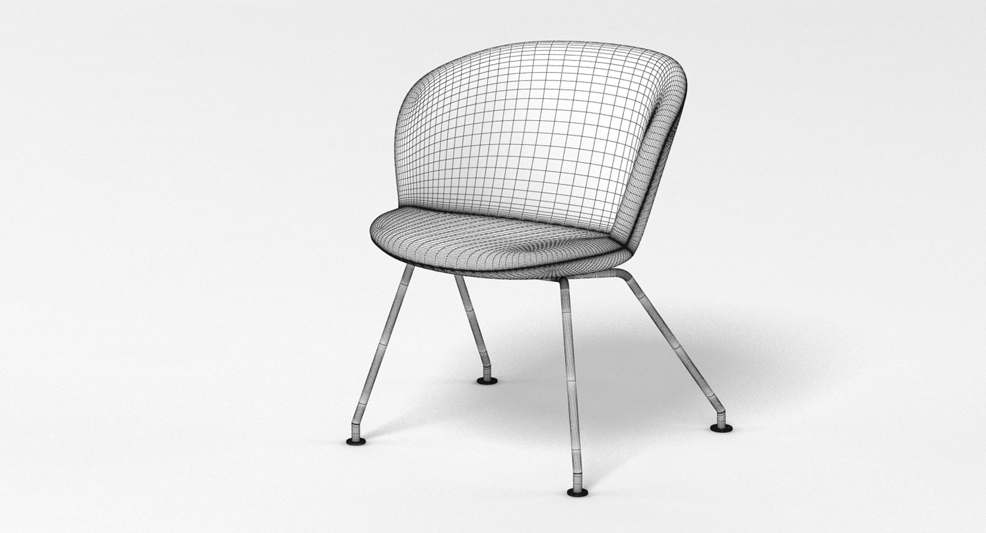 halle chairs 3d model https://p.turbosquid.com/ts-thumb/XF/nBPxTD/FSoSYyOu/caprimulti_004/jpg/1467453616/1920x1080/fit_q87/975d61720ce6b2cf21e53fc50e677c6e617a4dcd/caprimulti_004.jpg