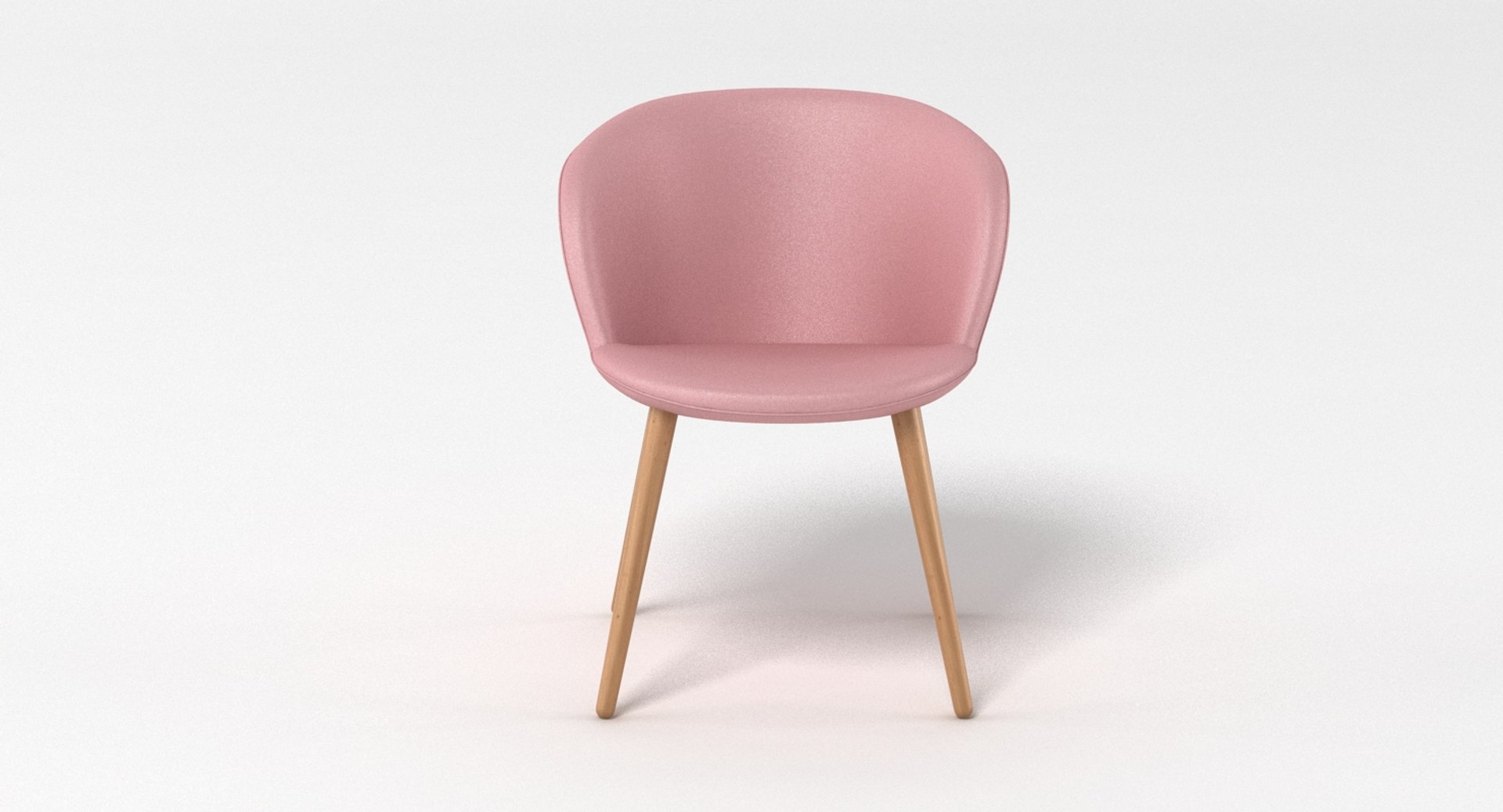 halle chairs 3d model https://p.turbosquid.com/ts-thumb/XF/nBPxTD/Fq5EZYL6/caprimultiwood_005/jpg/1467453641/1920x1080/fit_q87/084192813034acb6fe473e568aa7cd93ff249834/caprimultiwood_005.jpg