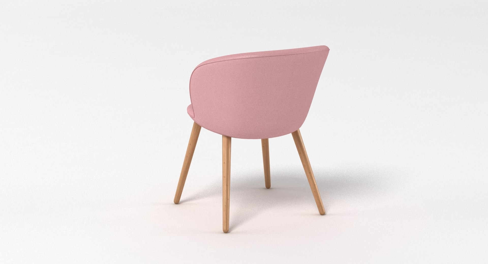halle chairs 3d model https://p.turbosquid.com/ts-thumb/XF/nBPxTD/G3sUro2z/caprimultiwood_009/jpg/1467453641/1920x1080/fit_q87/4020e367c4084db034dcff4caa8d5cbb25523917/caprimultiwood_009.jpg