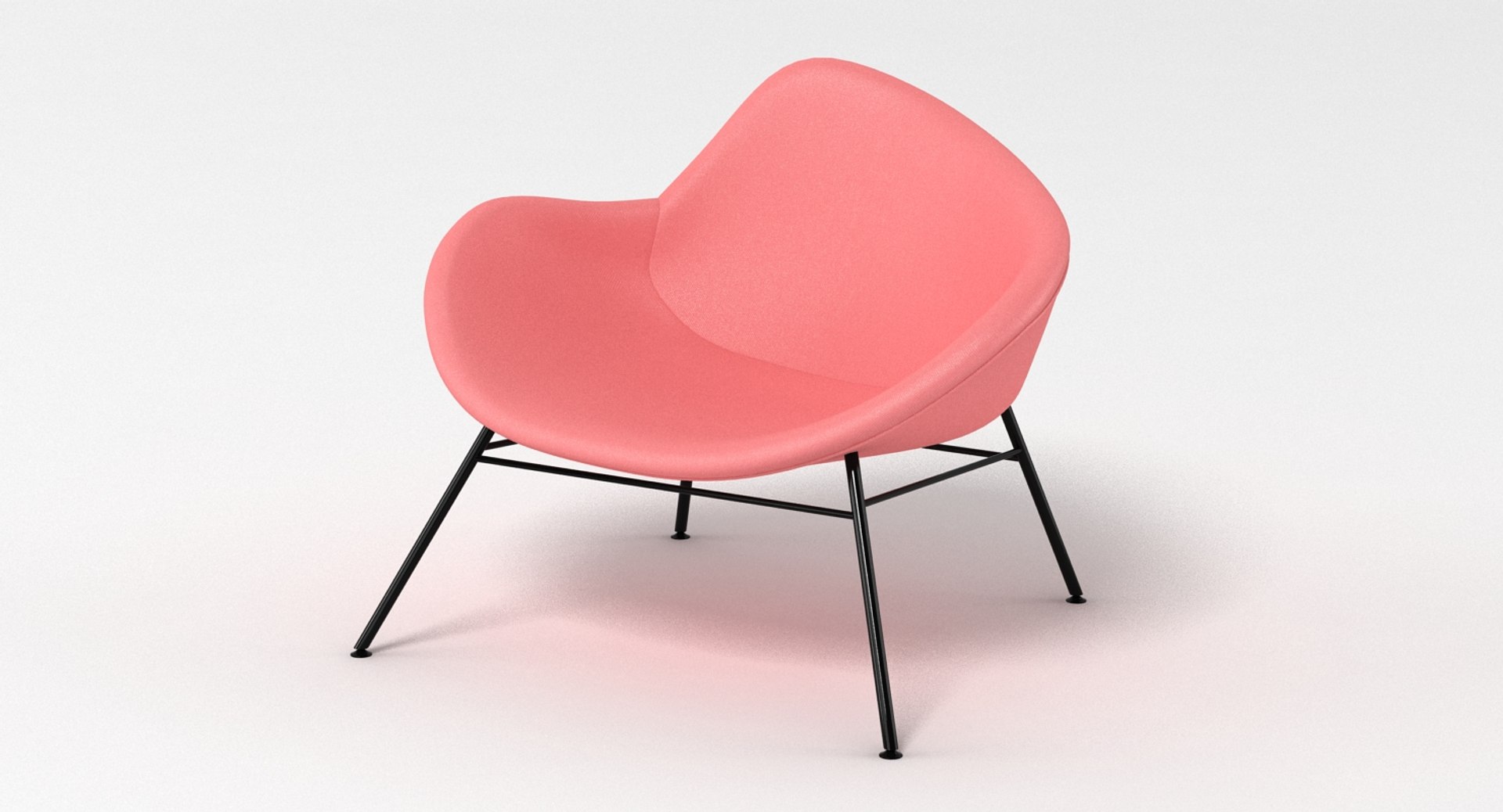 halle chairs 3d model https://p.turbosquid.com/ts-thumb/XF/nBPxTD/G5lAHwzs/k2_003/jpg/1467453805/1920x1080/fit_q87/afe7aa186bcfa092118265592afeeeed06f57681/k2_003.jpg