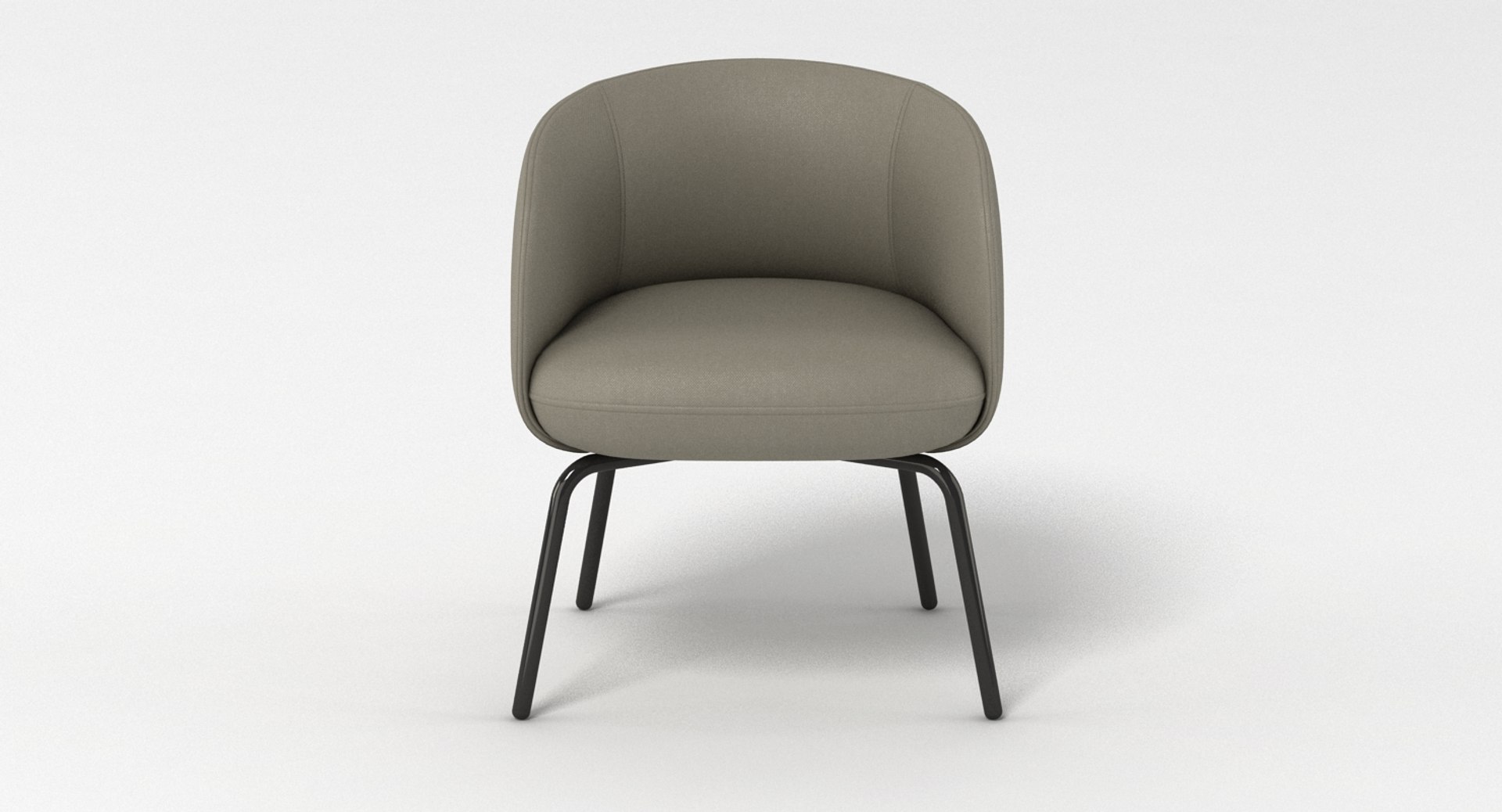 halle chairs 3d model https://p.turbosquid.com/ts-thumb/XF/nBPxTD/GBpr1MPE/lownest_005/jpg/1467453899/1920x1080/fit_q87/c7d27b683542ae0b26437a901890fe2dcafff817/lownest_005.jpg