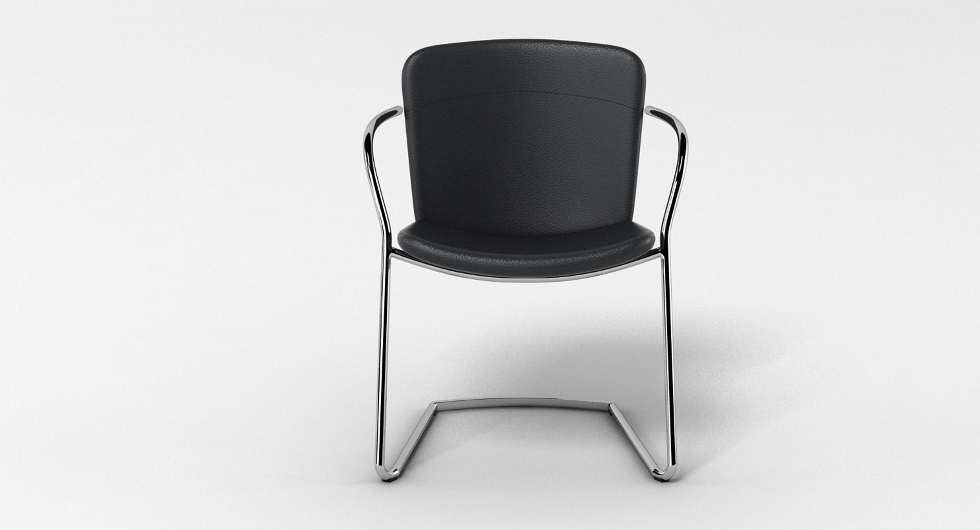 halle chairs 3d model https://p.turbosquid.com/ts-thumb/XF/nBPxTD/GGSM3aZJ/landcantilever_005/jpg/1467453821/1920x1080/fit_q87/aad6a162d4ec068bbd0f30d7cb4b283e2a937a81/landcantilever_005.jpg