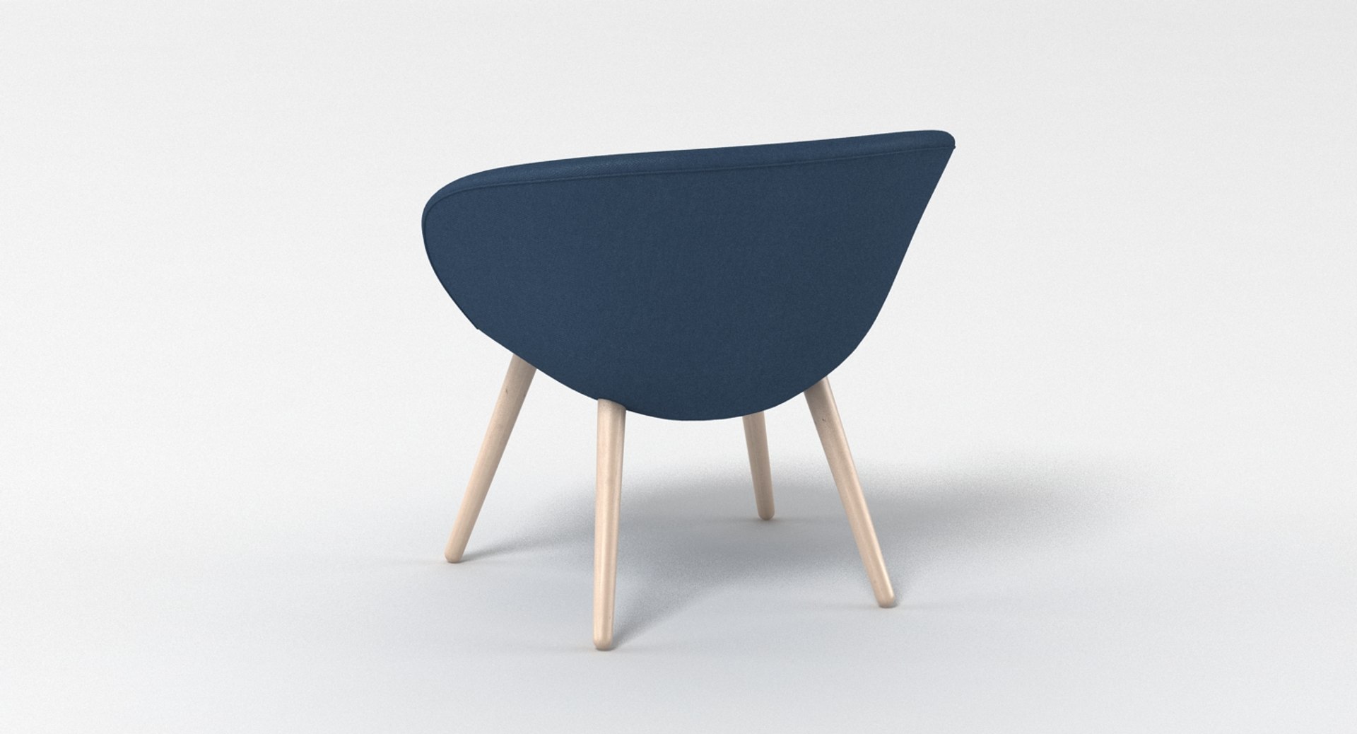 halle chairs 3d model https://p.turbosquid.com/ts-thumb/XF/nBPxTD/GGrRa0vs/capri_009/jpg/1467453616/1920x1080/fit_q87/9a298c0e2215b3d9a46ab22653ff95783a2fdab2/capri_009.jpg