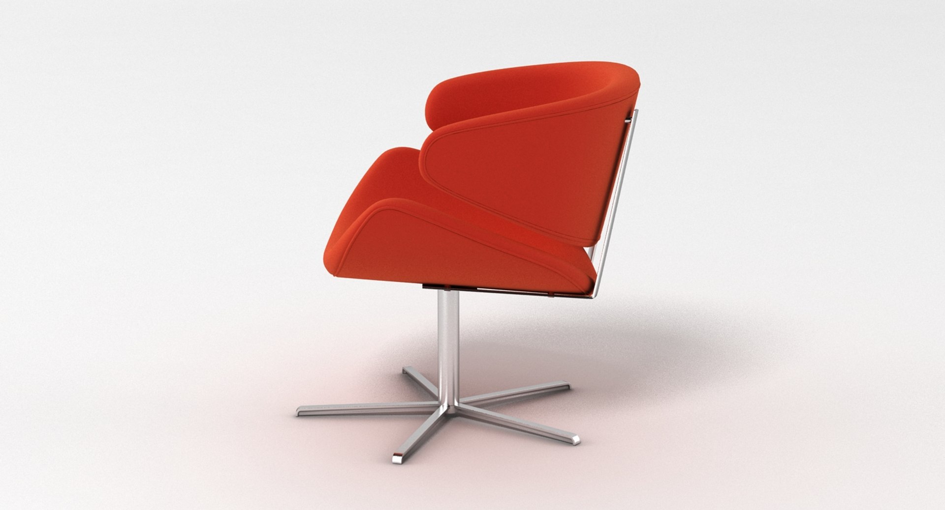 halle chairs 3d model https://p.turbosquid.com/ts-thumb/XF/nBPxTD/GQa5wp0J/jive_007/jpg/1467453805/1920x1080/fit_q87/15c8ac7a0d335cb36619eba182f39c621a2045dc/jive_007.jpg