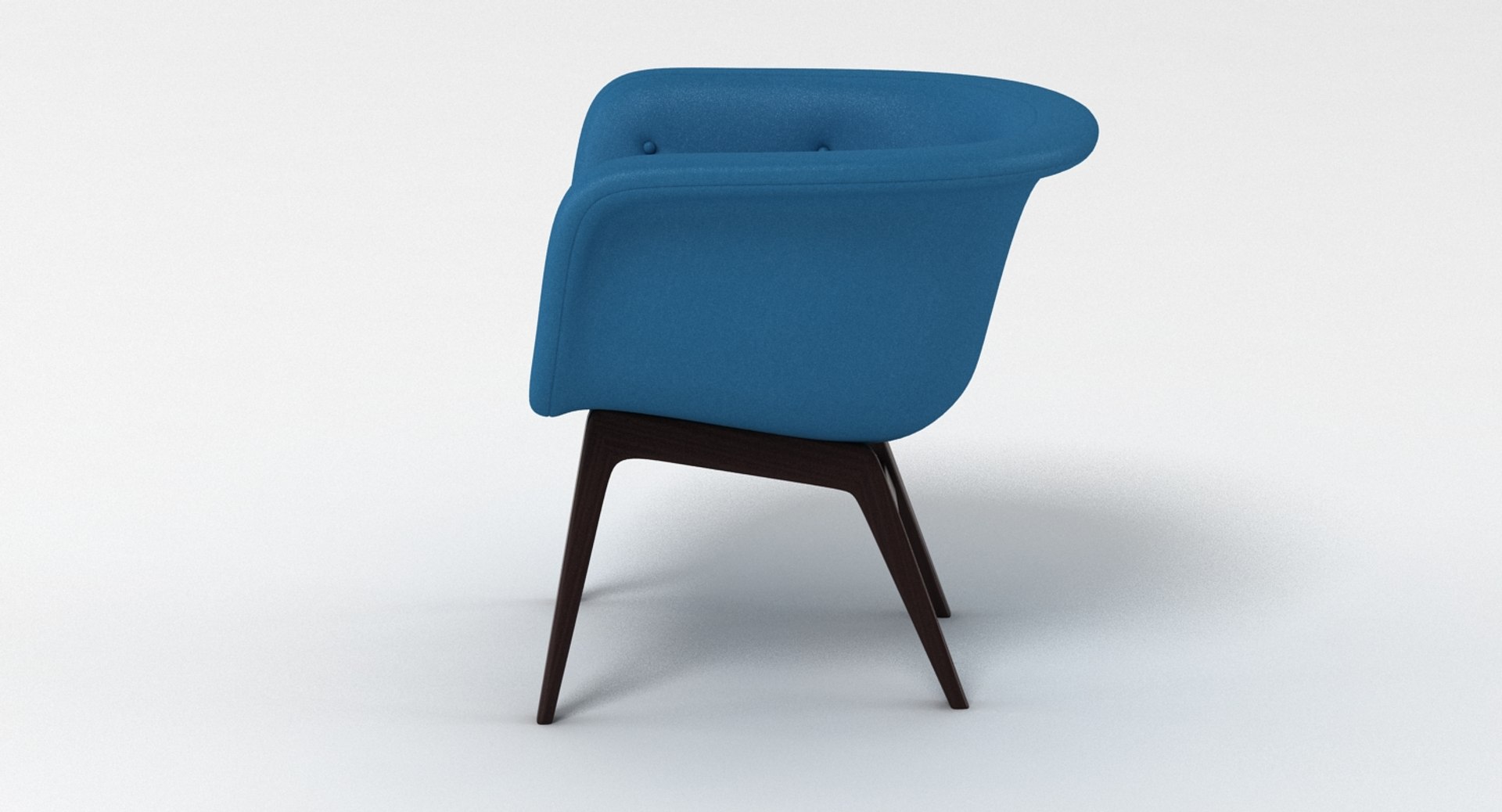 halle chairs 3d model https://p.turbosquid.com/ts-thumb/XF/nBPxTD/GUsu3Y1C/chester_007/jpg/1467453641/1920x1080/fit_q87/f32a10cd3a7e0e7f53f89127569d724202ded6ad/chester_007.jpg