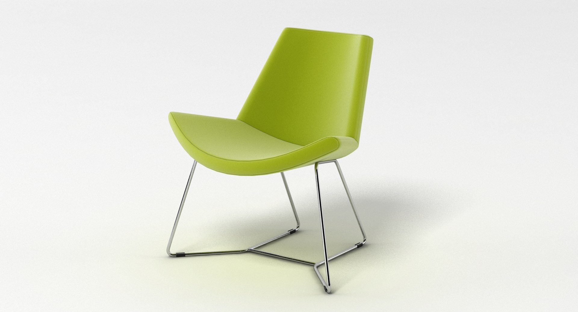 halle chairs 3d model https://p.turbosquid.com/ts-thumb/XF/nBPxTD/HDFQJAPX/lotus_003/jpg/1467453898/1920x1080/fit_q87/8f2c337194286c03cf69e1bc7369c7ffeb98ae37/lotus_003.jpg