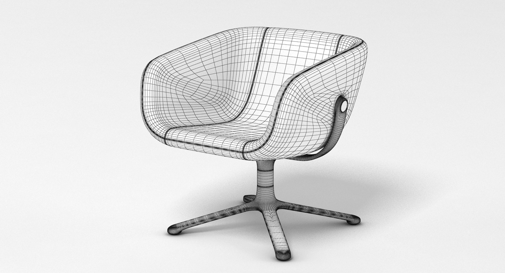 halle chairs 3d model https://p.turbosquid.com/ts-thumb/XF/nBPxTD/HWHCcN3M/scoop_004/jpg/1467453976/1920x1080/fit_q87/6413f35779e0d514aef8d140201fae1f34f62215/scoop_004.jpg