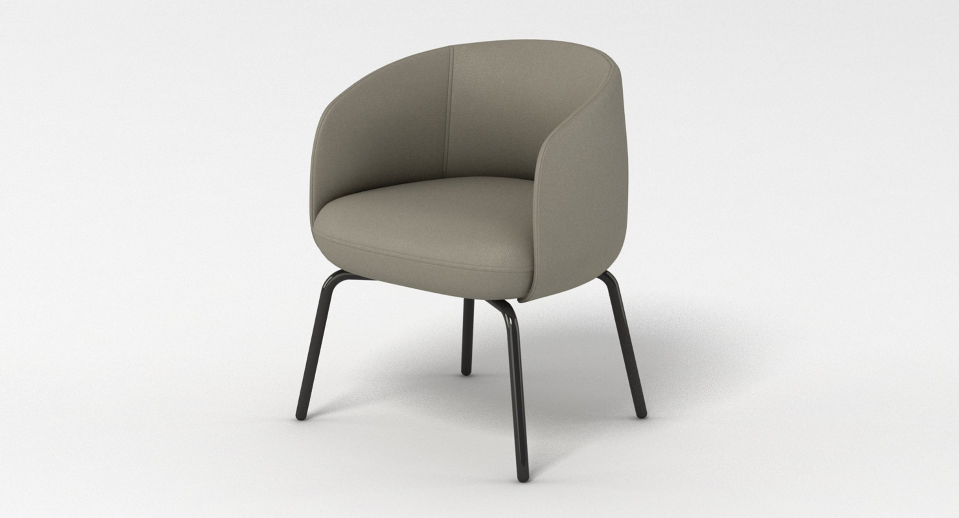 halle chairs 3d model https://p.turbosquid.com/ts-thumb/XF/nBPxTD/HzZAe0B1/lownest_003/jpg/1467453899/1920x1080/fit_q87/9d9eeb6b7850392dfc67ec2187033ce136cf575c/lownest_003.jpg
