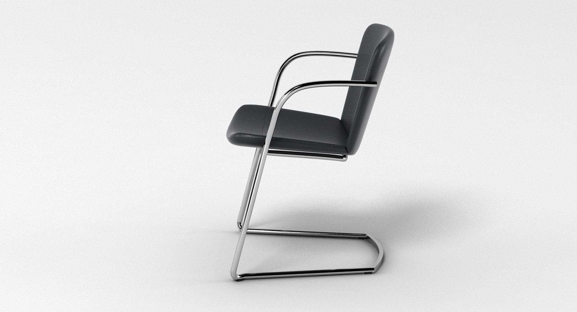 halle chairs 3d model https://p.turbosquid.com/ts-thumb/XF/nBPxTD/IdhnooJM/landcantilever_007/jpg/1467453821/1920x1080/fit_q87/e621bcdaba8ba0b3096e874deaf16927547a5e9a/landcantilever_007.jpg