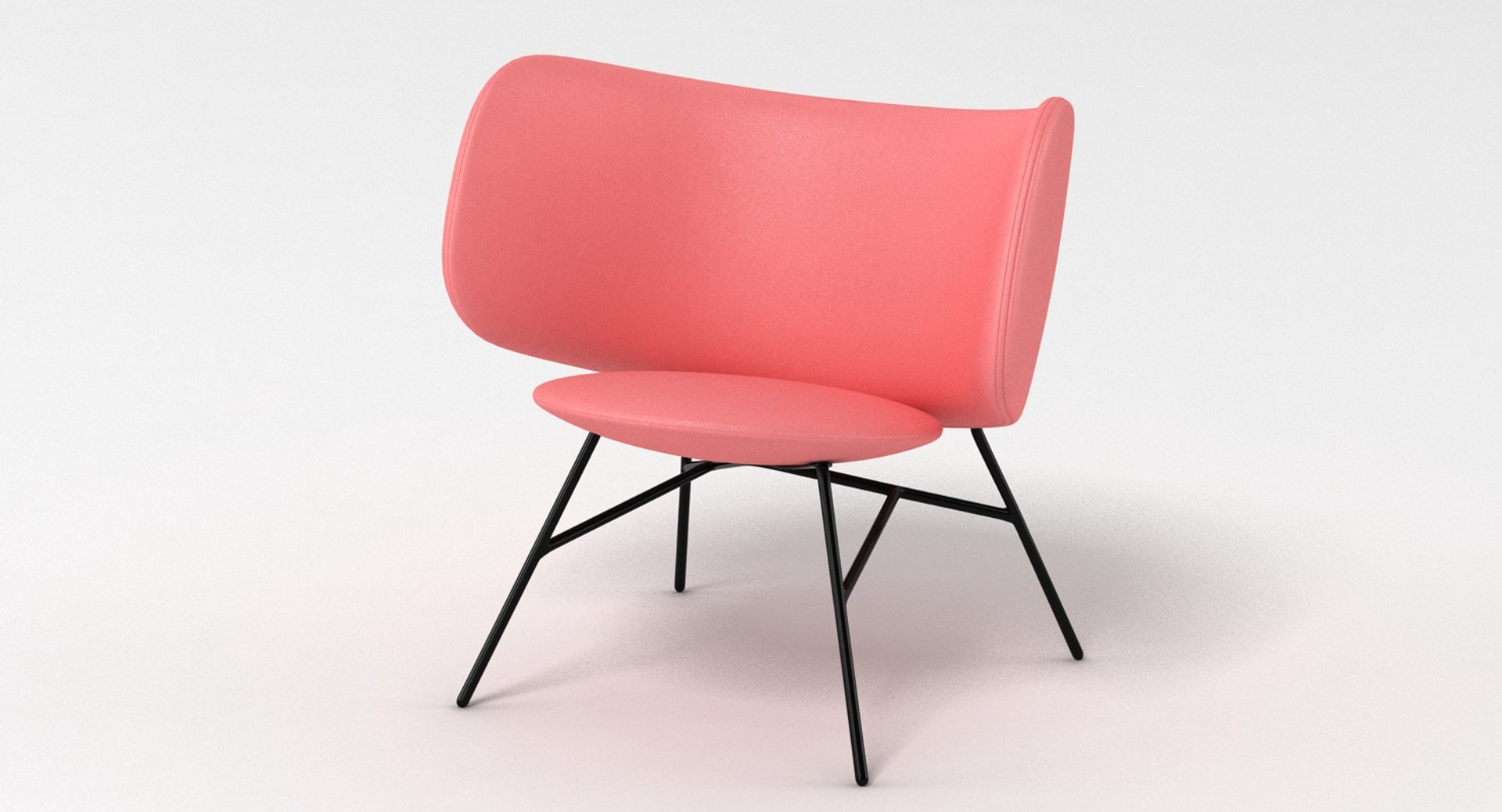 halle chairs 3d model https://p.turbosquid.com/ts-thumb/XF/nBPxTD/J3D6T0w5/stella2_003/jpg/1467454033/1920x1080/fit_q87/c2125c70360ef59a1f2096c79a7e1b72bd353b20/stella2_003.jpg