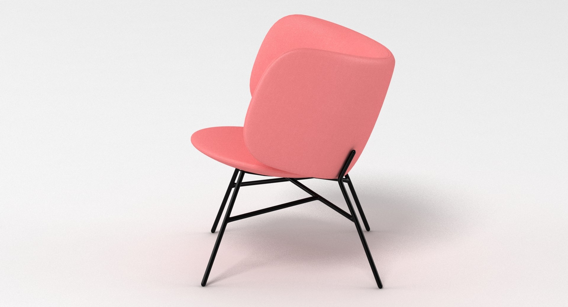 halle chairs 3d model https://p.turbosquid.com/ts-thumb/XF/nBPxTD/J5L2uIRk/stella2_007/jpg/1467454033/1920x1080/fit_q87/00c79210acb5baccb809398a54eda9183366b312/stella2_007.jpg
