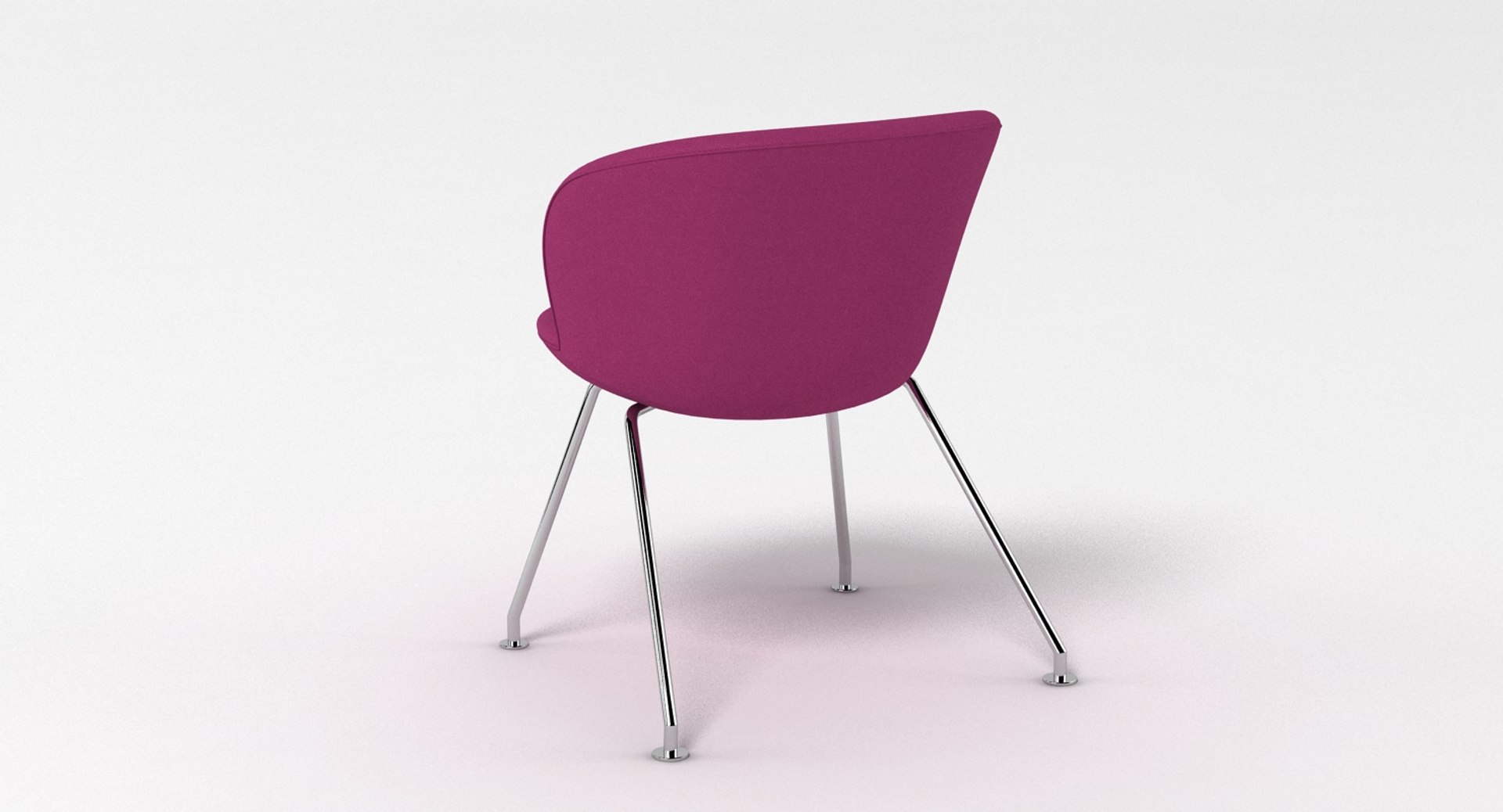 halle chairs 3d model https://p.turbosquid.com/ts-thumb/XF/nBPxTD/KK70WDVq/caprimulti_009/jpg/1467453616/1920x1080/fit_q87/b53bdf89f8818511669350a0ebb99eab477f7770/caprimulti_009.jpg