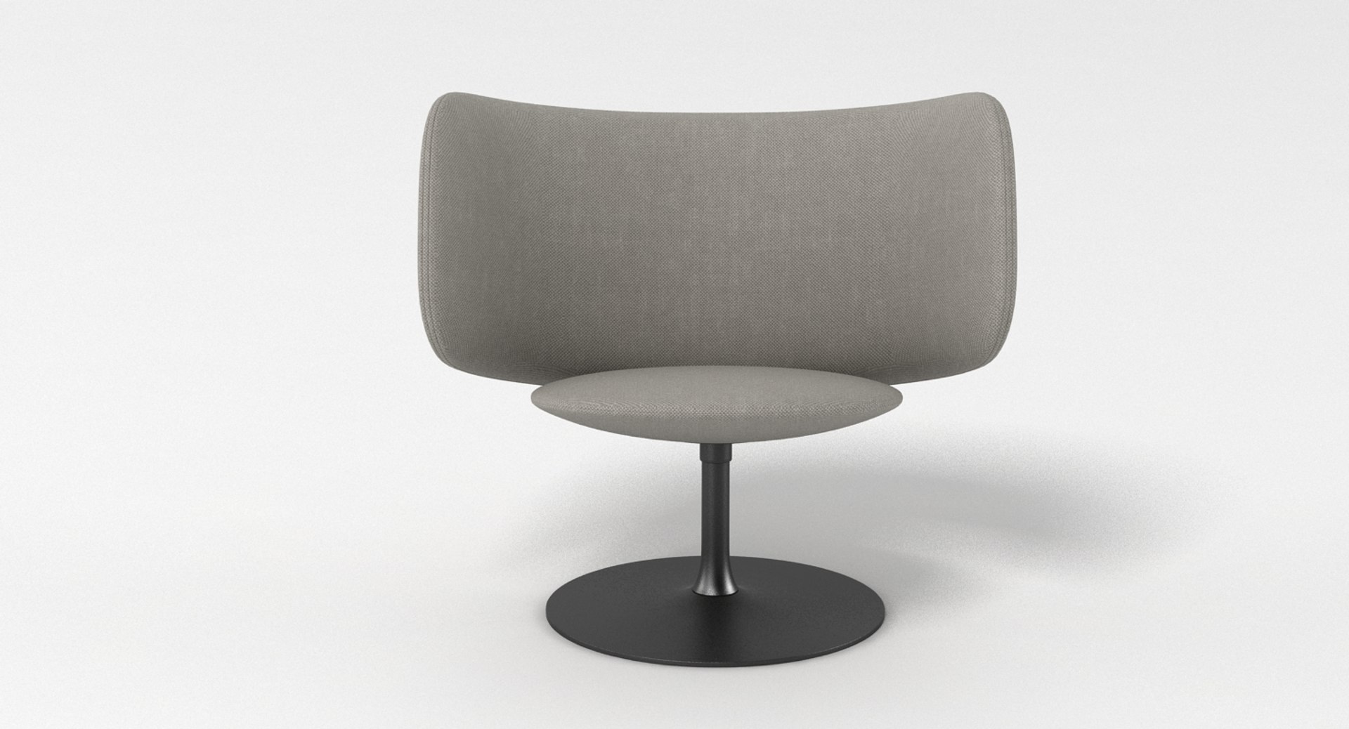 halle chairs 3d model https://p.turbosquid.com/ts-thumb/XF/nBPxTD/LaQFFG0l/stella_005/jpg/1467453976/1920x1080/fit_q87/c46124848f2f9eec12d554f5755df799e87d467f/stella_005.jpg