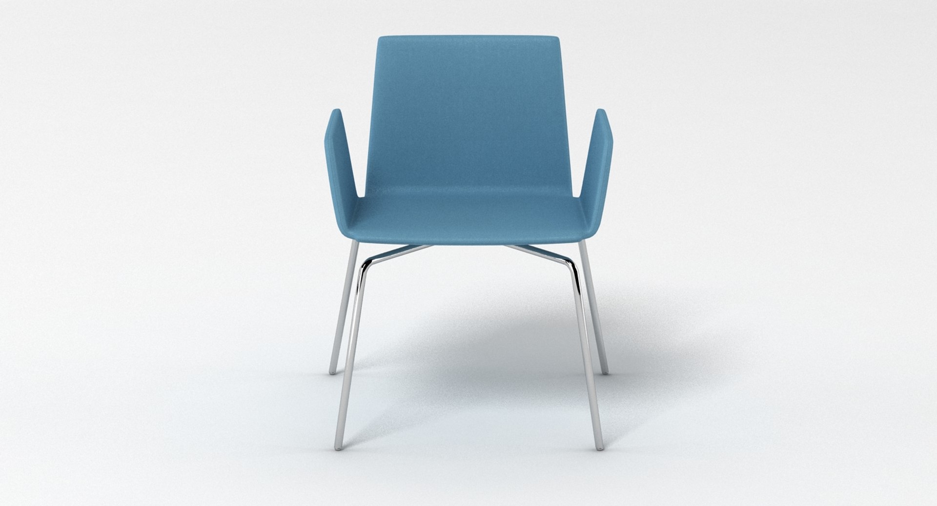 halle chairs 3d model https://p.turbosquid.com/ts-thumb/XF/nBPxTD/LymRXxBJ/wing_005/jpg/1467454033/1920x1080/fit_q87/0fba92bed71fba24481ddaa98204145b718b103f/wing_005.jpg