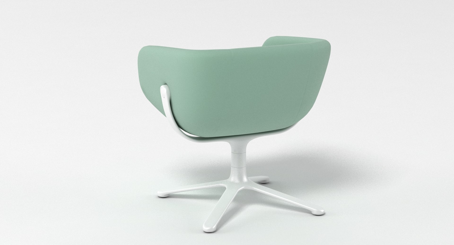 halle chairs 3d model https://p.turbosquid.com/ts-thumb/XF/nBPxTD/MmMf3B6R/scoop_009/jpg/1467453976/1920x1080/fit_q87/d208c8994378d4dc61675782d95f43818bc1da9a/scoop_009.jpg