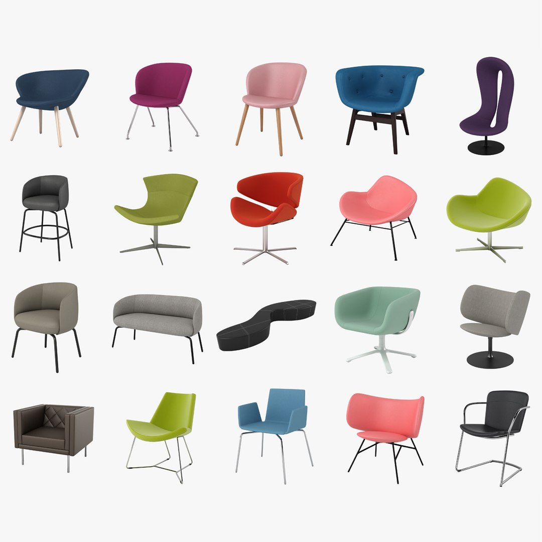 halle chairs 3d model https://p.turbosquid.com/ts-thumb/XF/nBPxTD/MvmuPGd5/collection_002/jpg/1467453541/1920x1080/fit_q87/f8fe2cb920752d6de850b19dff7d7ca7ed0578a9/collection_002.jpg