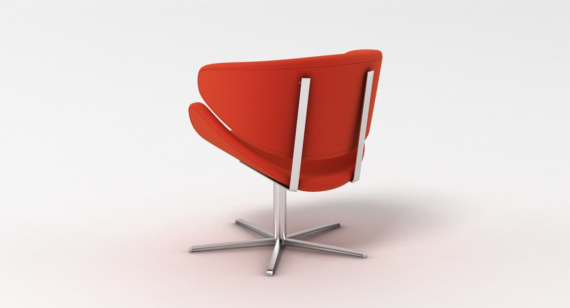 halle chairs 3d model https://p.turbosquid.com/ts-thumb/XF/nBPxTD/OhY2nRHX/jive_009/jpg/1467453805/1920x1080/fit_q87/e9820e27416acedb397a46c3f4761049c0ad184f/jive_009.jpg