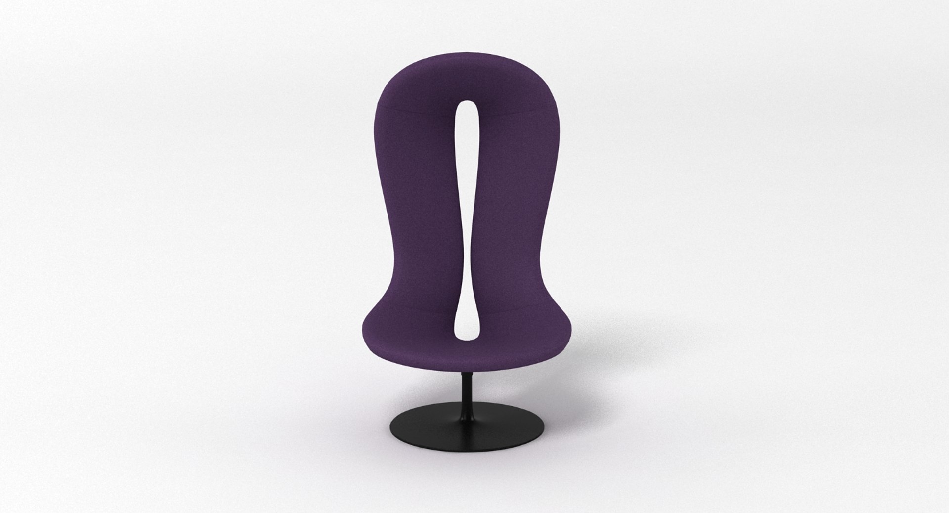 halle chairs 3d model https://p.turbosquid.com/ts-thumb/XF/nBPxTD/OzuJTrBC/hannah_005/jpg/1467453684/1920x1080/fit_q87/e9c84db8e219b3e40e86fd692f516ab15efabf45/hannah_005.jpg