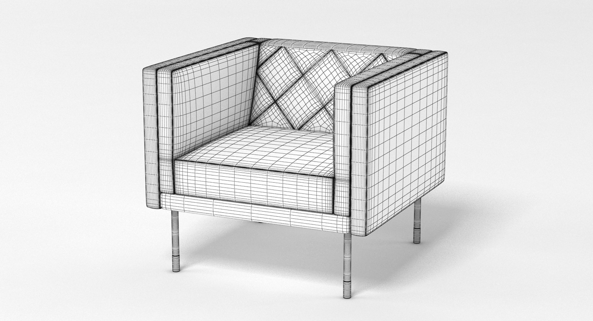 halle chairs 3d model https://p.turbosquid.com/ts-thumb/XF/nBPxTD/P1vdn9O4/harlequinchair_004/jpg/1467453684/1920x1080/fit_q87/736b247b26db619befe40f2a3b202e5dedafb8f1/harlequinchair_004.jpg