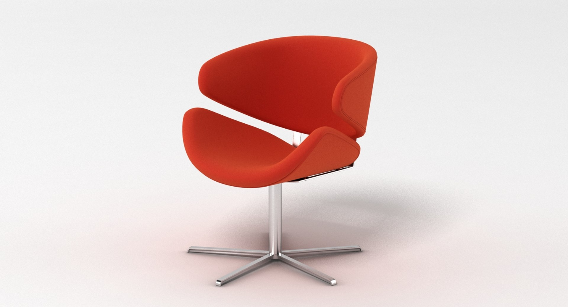 halle chairs 3d model https://p.turbosquid.com/ts-thumb/XF/nBPxTD/PFzK6JEh/jive_003/jpg/1467453805/1920x1080/fit_q87/4486a2ba88ee4b1be59137e348c60d9785341ced/jive_003.jpg