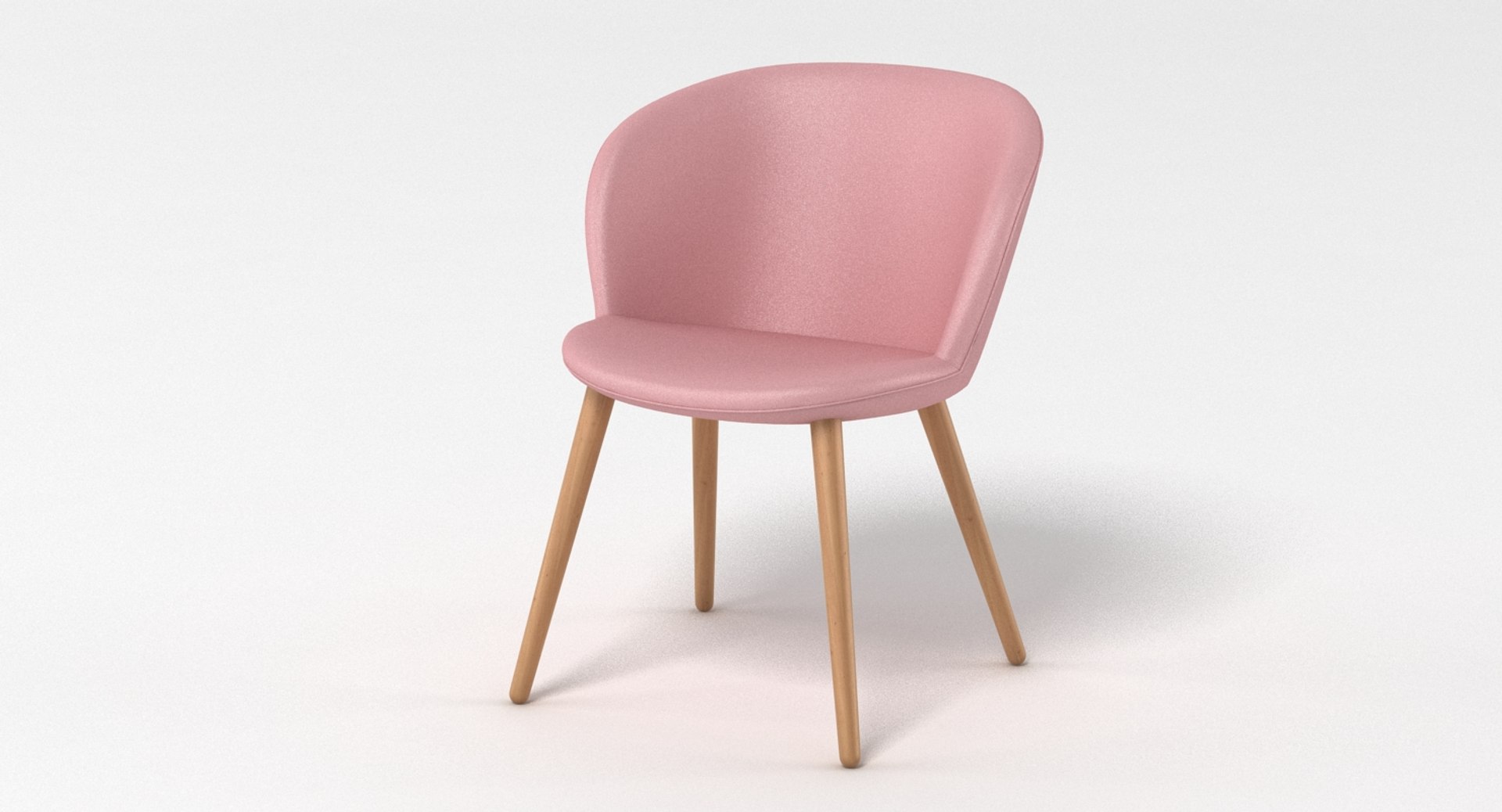 halle chairs 3d model https://p.turbosquid.com/ts-thumb/XF/nBPxTD/PjQDibr5/caprimultiwood_003/jpg/1467453640/1920x1080/fit_q87/ba20f2a8f1630e7716a9f80cde4fc4e1df28868f/caprimultiwood_003.jpg
