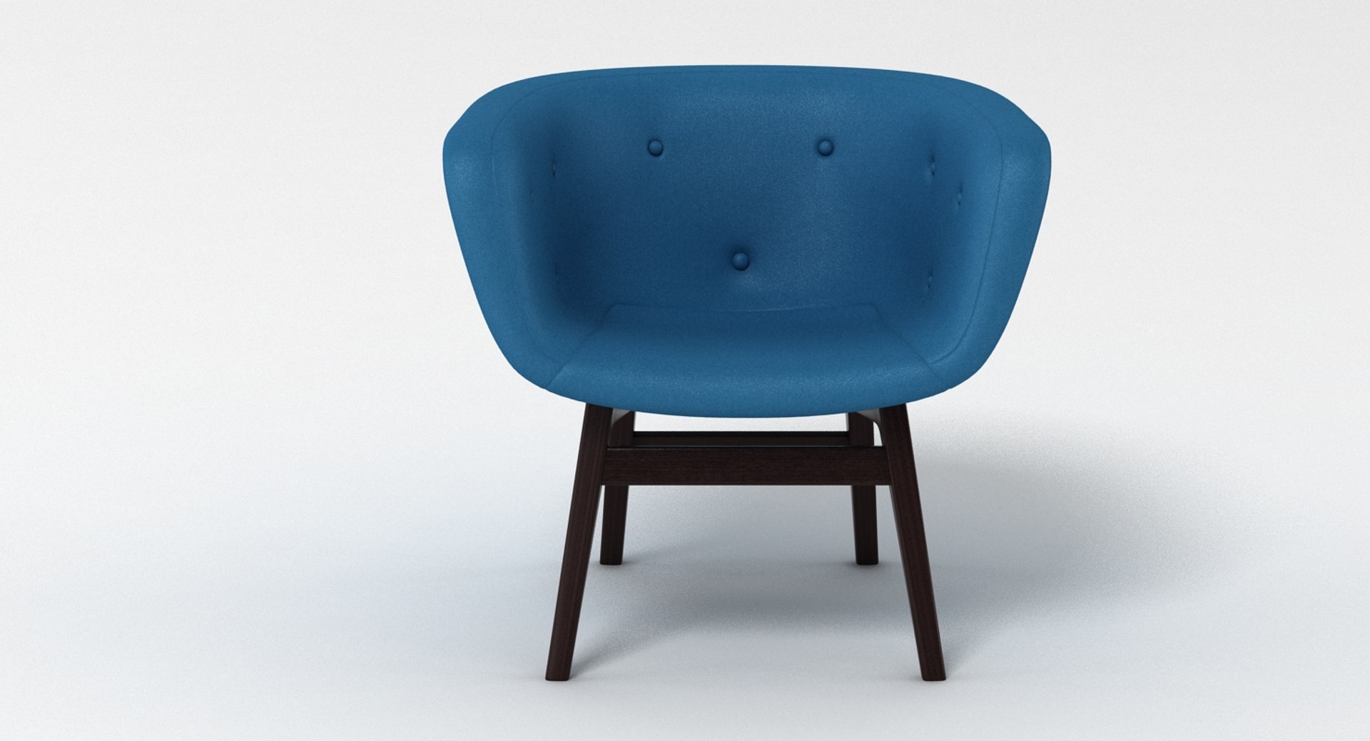 halle chairs 3d model https://p.turbosquid.com/ts-thumb/XF/nBPxTD/QKgdsFl6/chester_005/jpg/1467453641/1920x1080/fit_q87/a2dda6fb51ab787fff76a9bdd981218f7eccca37/chester_005.jpg