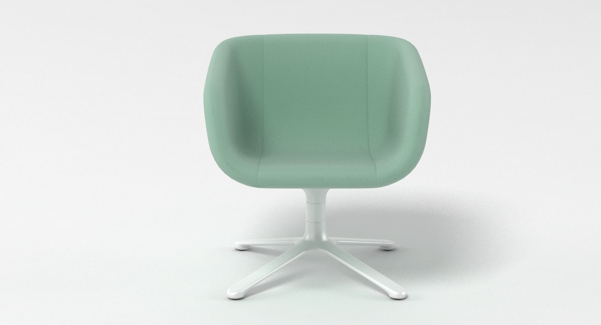 halle chairs 3d model https://p.turbosquid.com/ts-thumb/XF/nBPxTD/Qpq6ovbw/scoop_005/jpg/1467453976/1920x1080/fit_q87/9c1c7b72c9d0c2dfa021fcc606423df7a0baf085/scoop_005.jpg