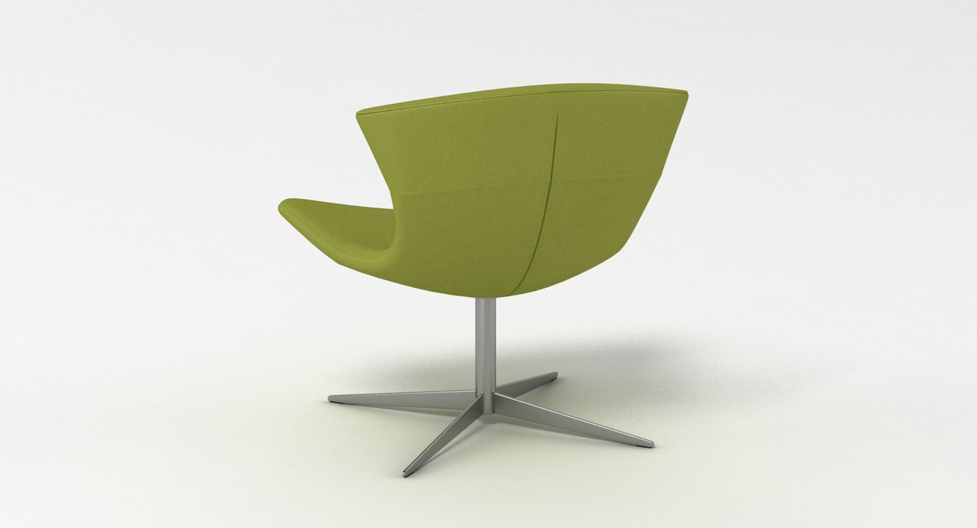 halle chairs 3d model https://p.turbosquid.com/ts-thumb/XF/nBPxTD/SFKCzLPZ/jet_009/jpg/1467453743/1920x1080/fit_q87/c26776596f8a65a455bca76c8b263d04ff6cce33/jet_009.jpg